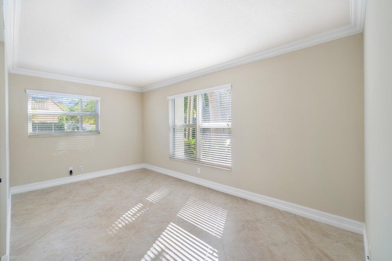 BEL LIDO ESTATES CONDO - Residential Income