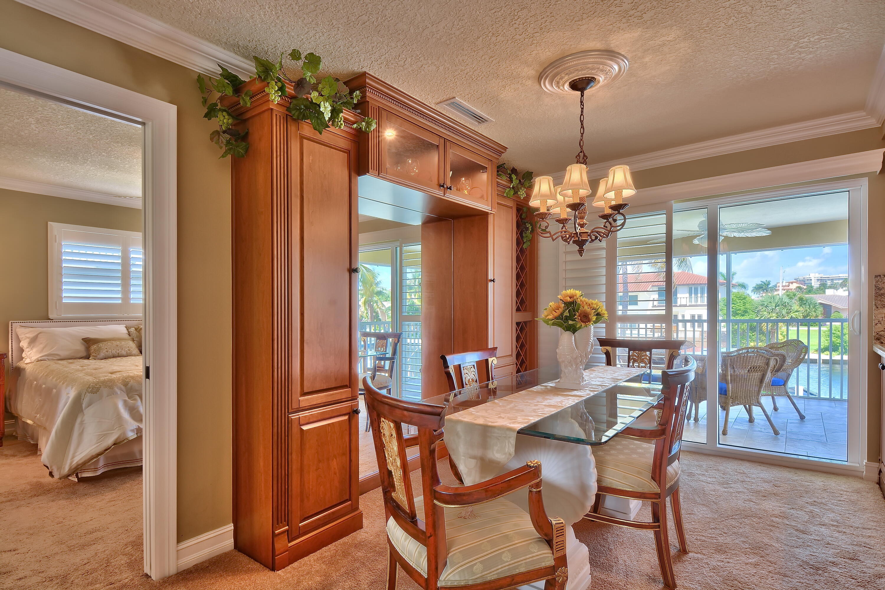 BEL LIDO ESTATES CONDO - Residential Income