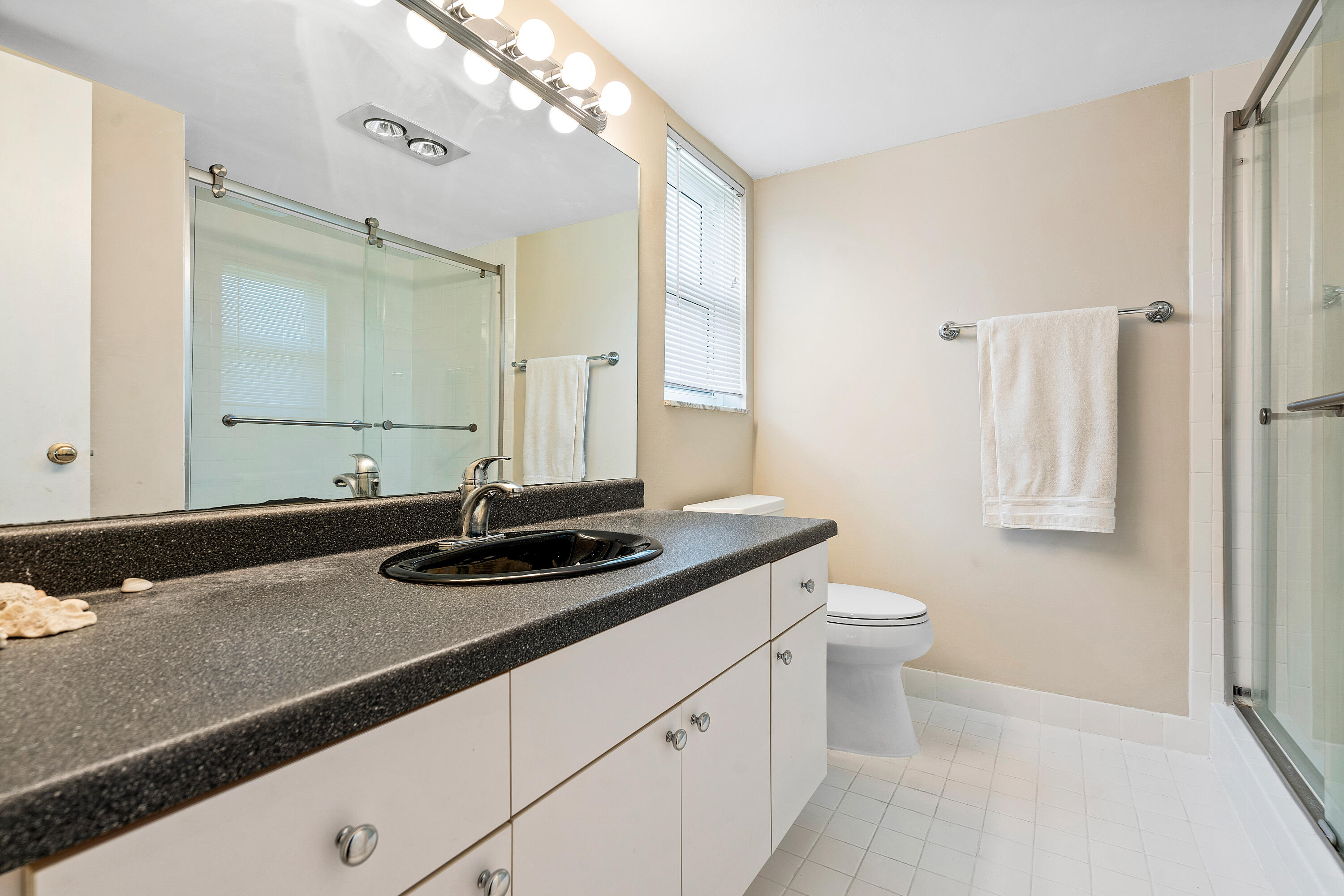 BEL LIDO ESTATES CONDO - Residential Income