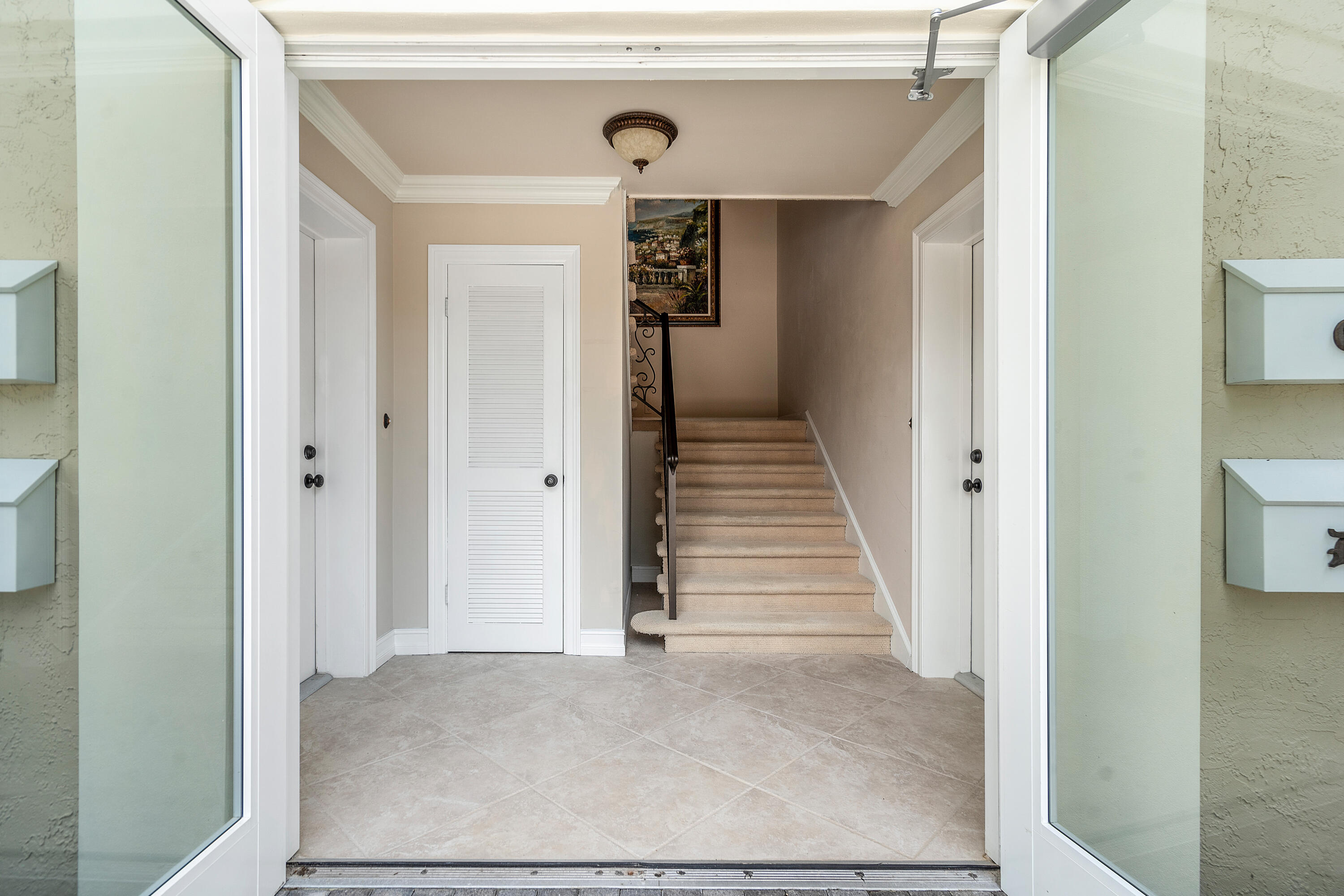 BEL LIDO ESTATES CONDO - Residential Income