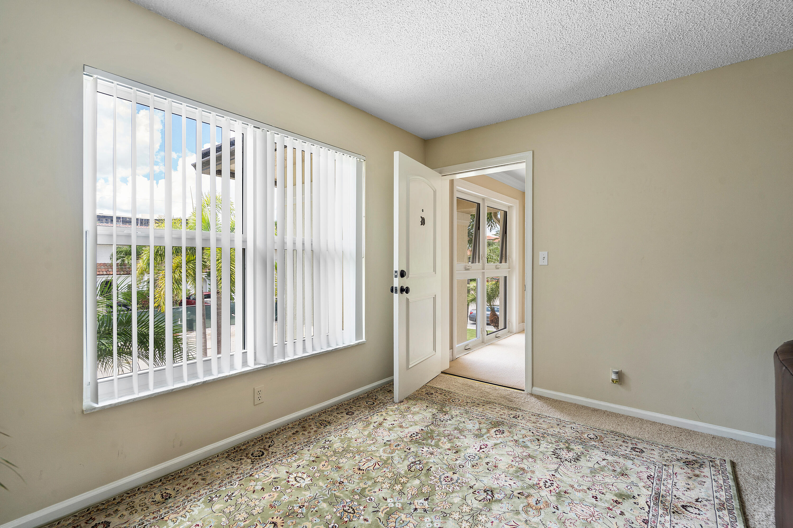 BEL LIDO ESTATES CONDO - Residential Income