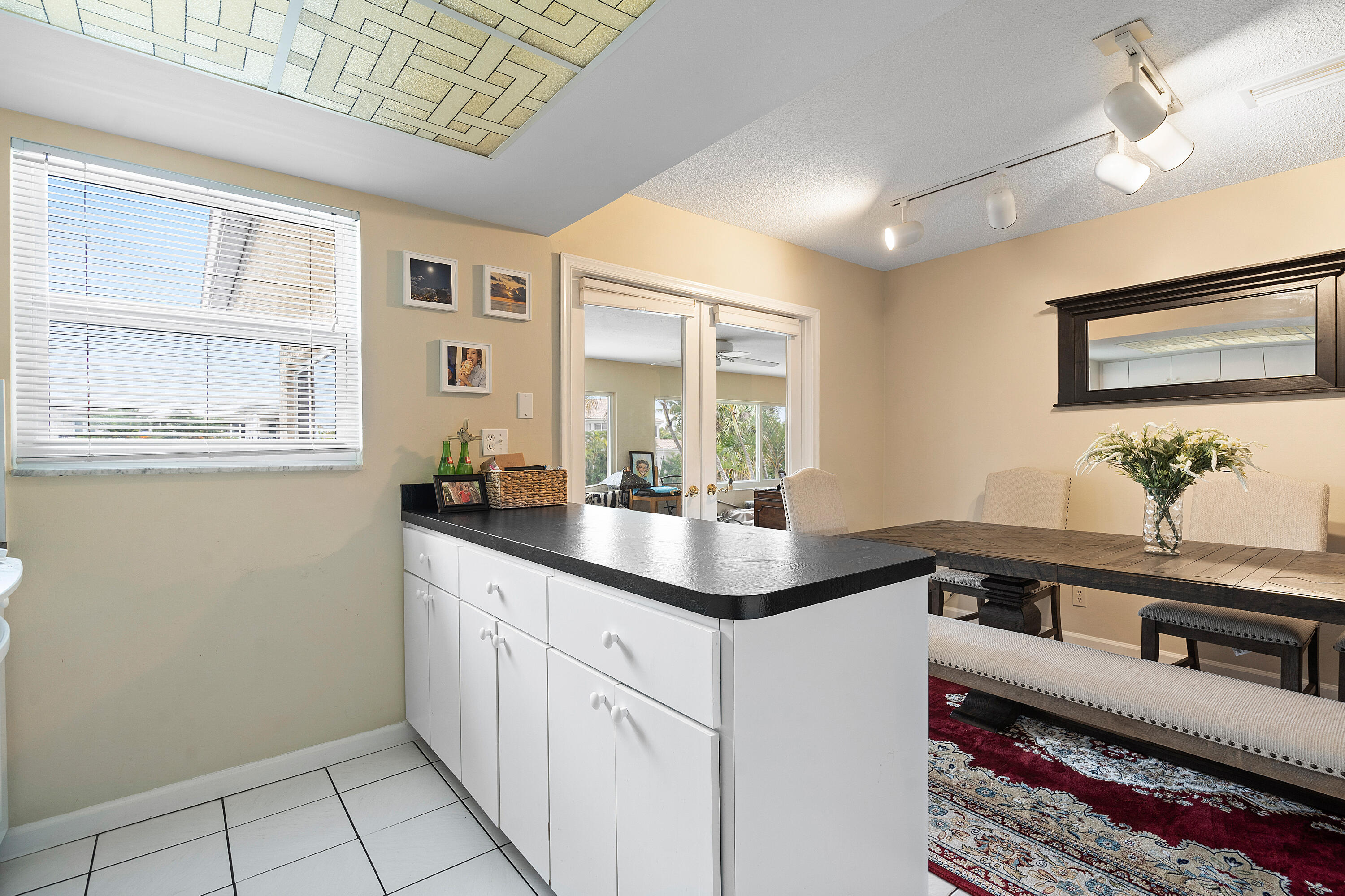 BEL LIDO ESTATES CONDO - Residential Income