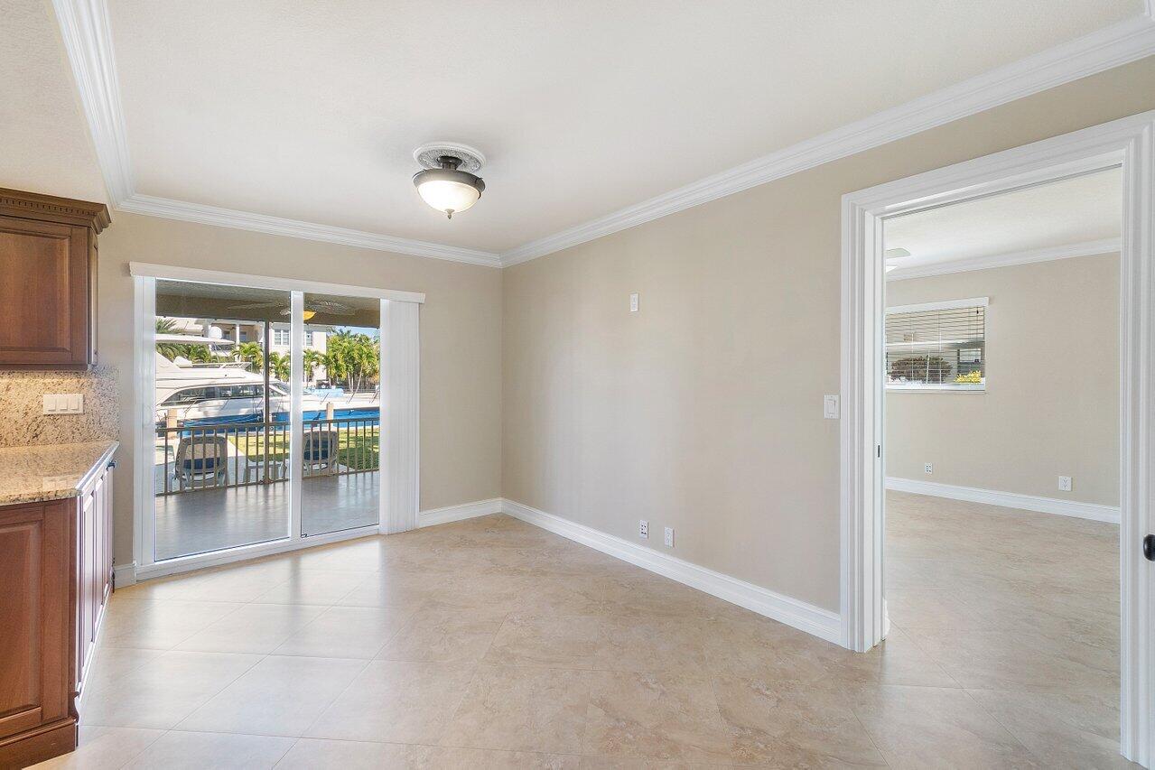 BEL LIDO ESTATES CONDO - Residential Income