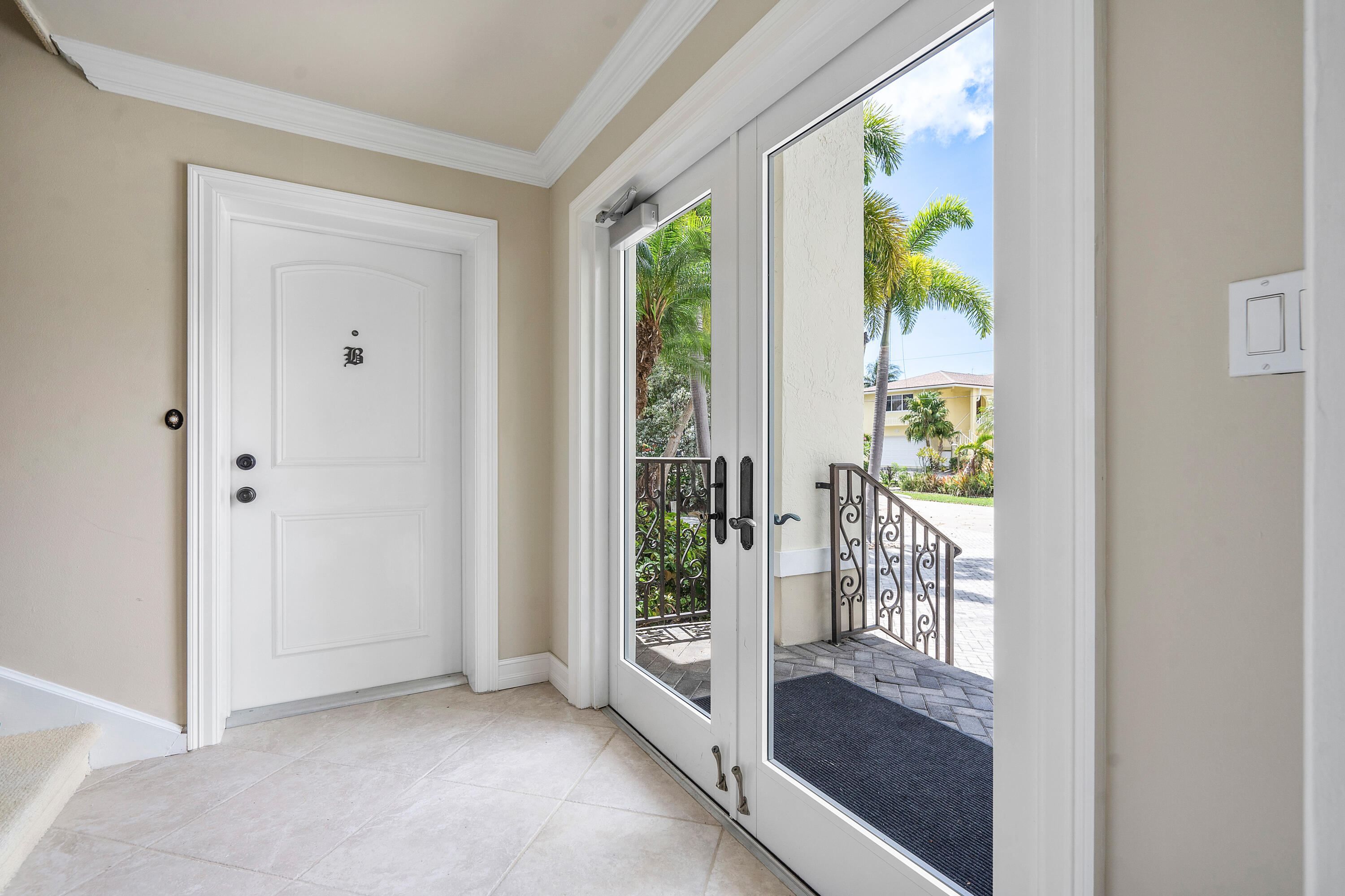 BEL LIDO ESTATES CONDO - Residential Income