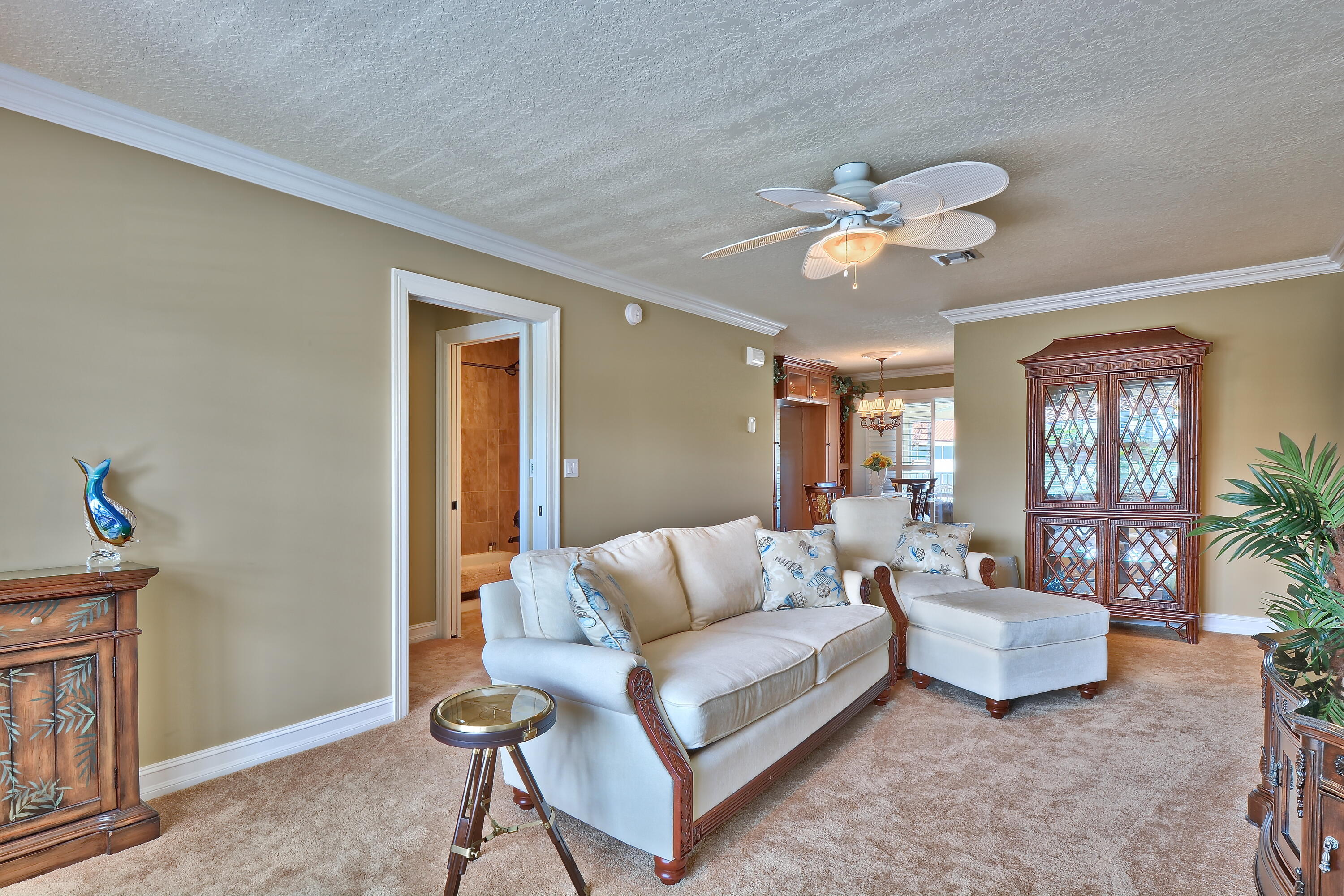 BEL LIDO ESTATES CONDO - Residential Income