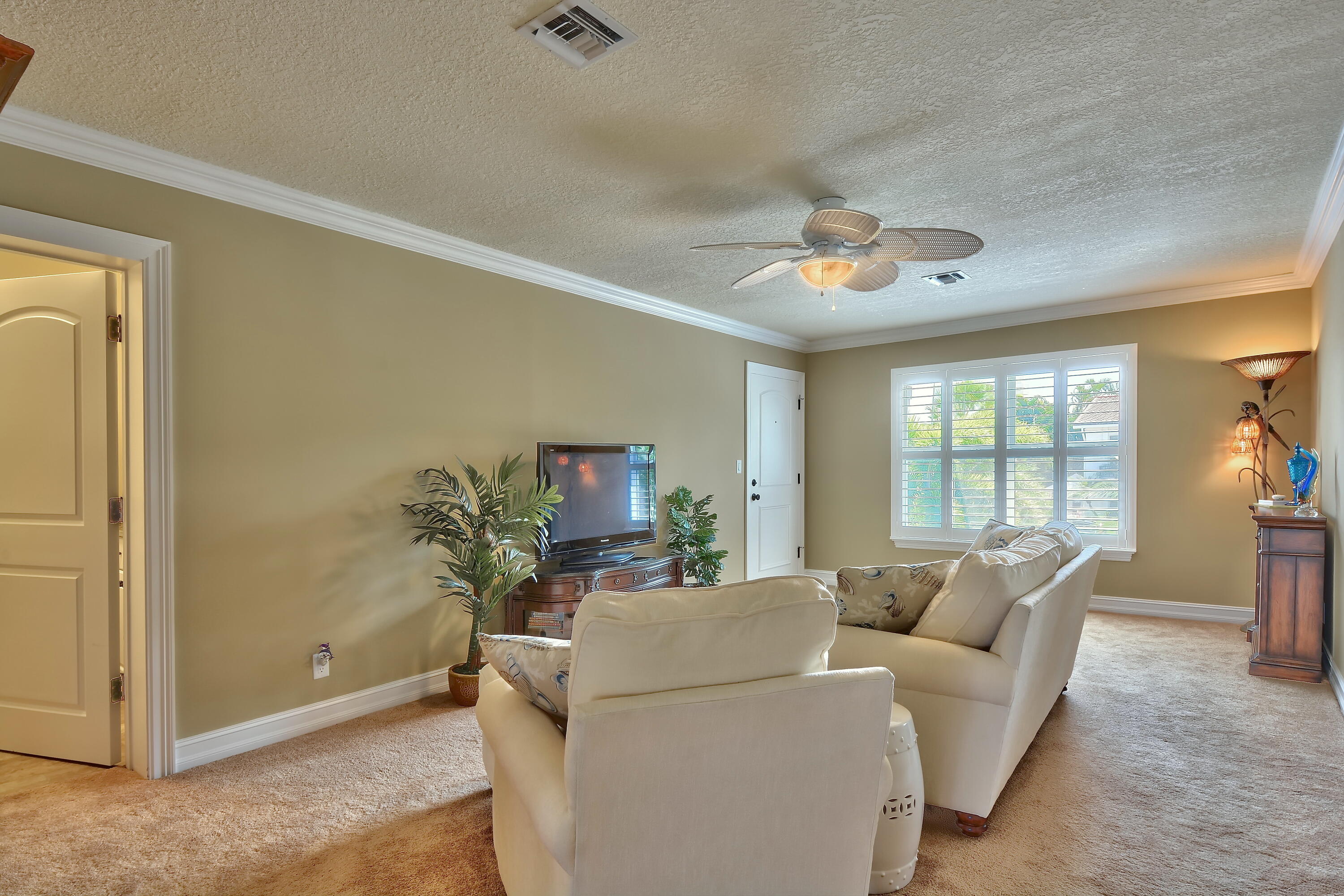 BEL LIDO ESTATES CONDO - Residential Income