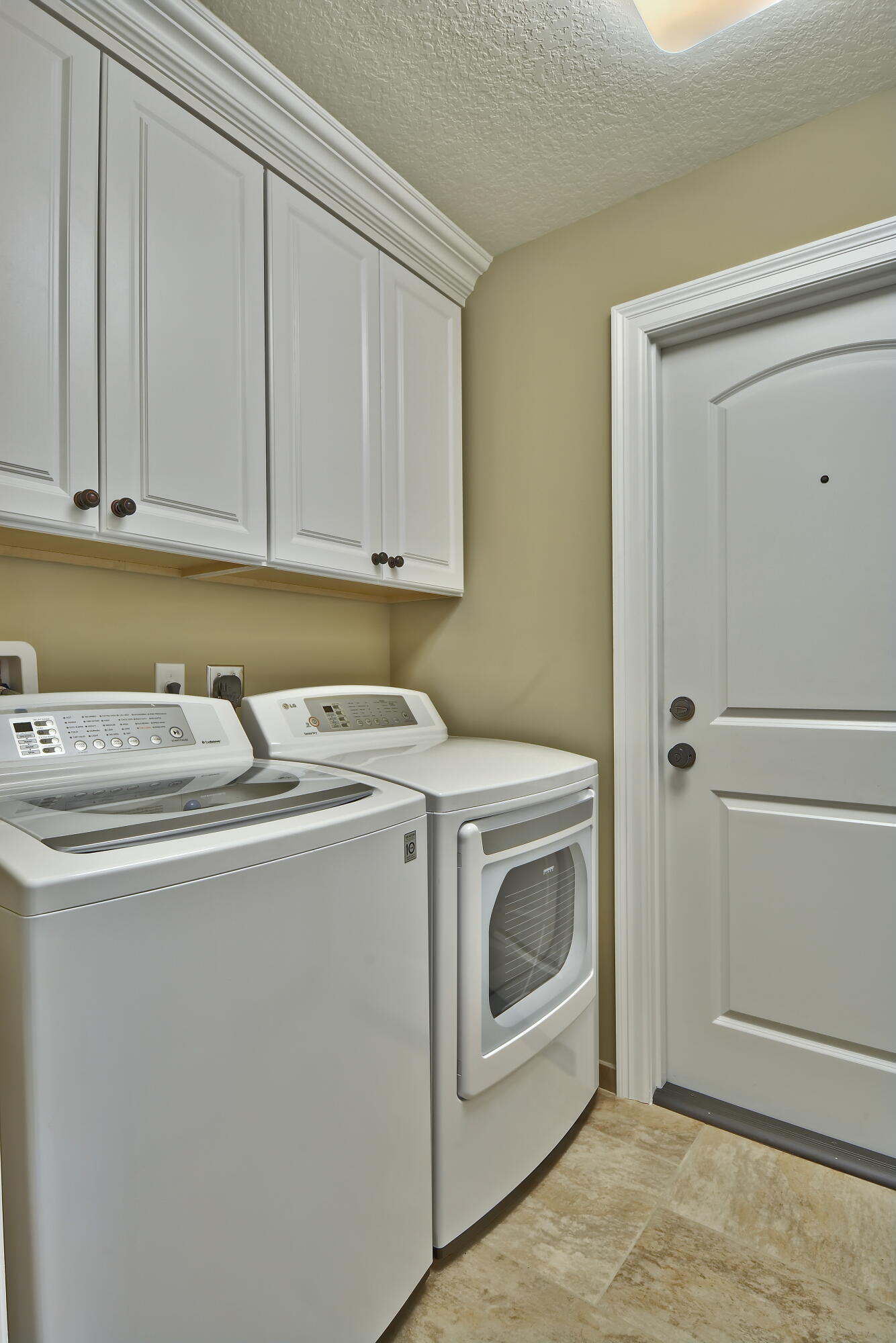 BEL LIDO ESTATES CONDO - Residential Income