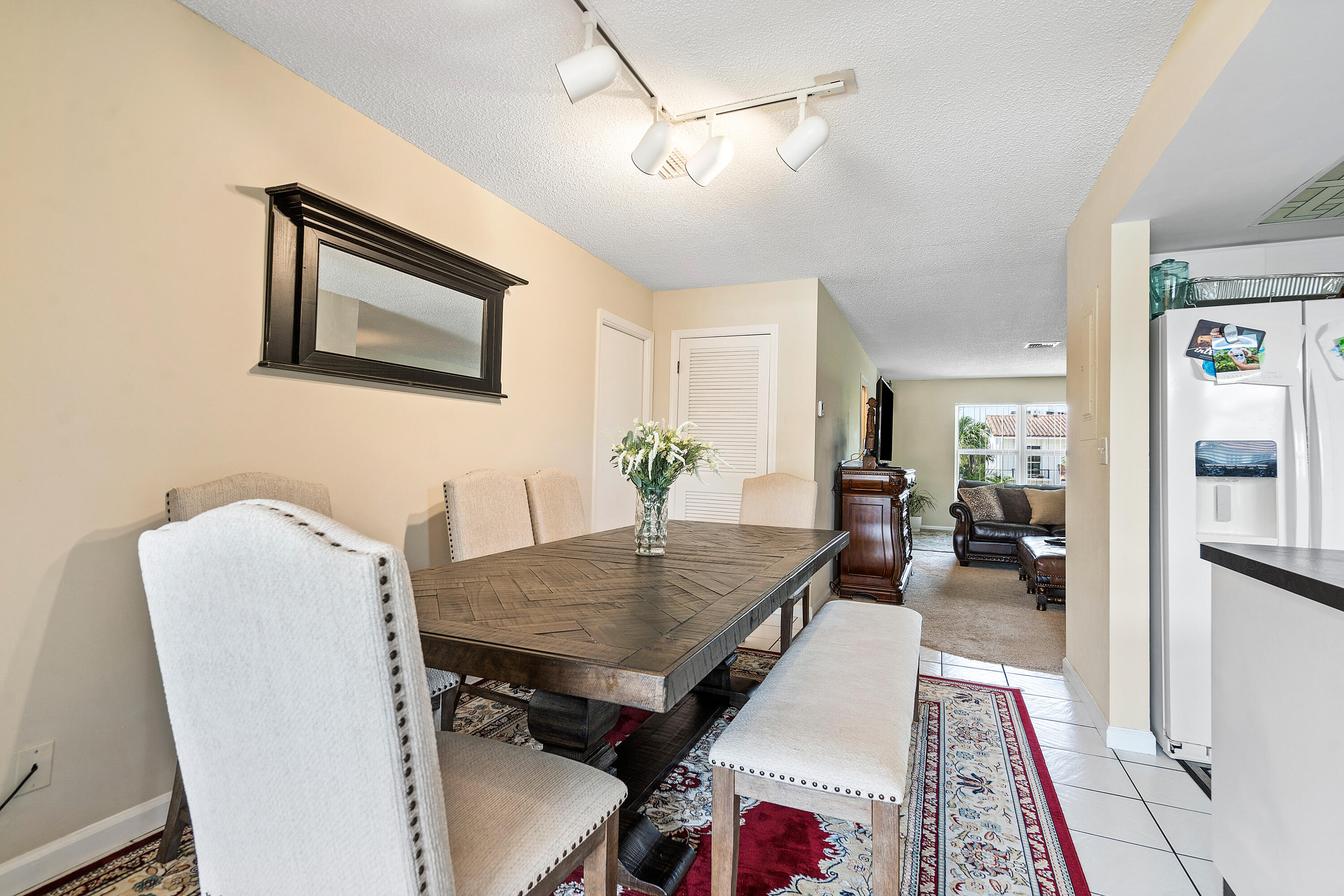 BEL LIDO ESTATES CONDO - Residential Income