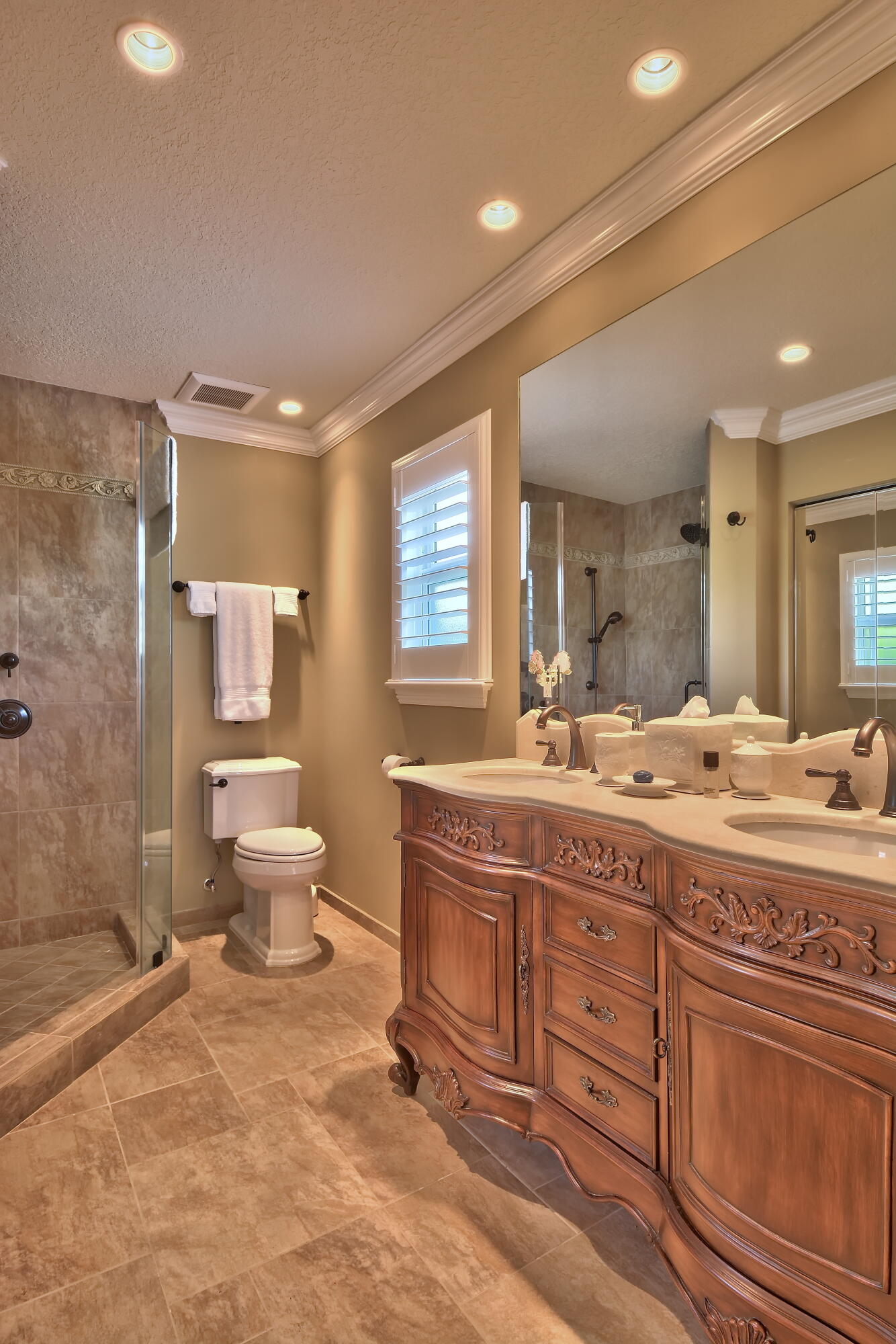 BEL LIDO ESTATES CONDO - Residential Income