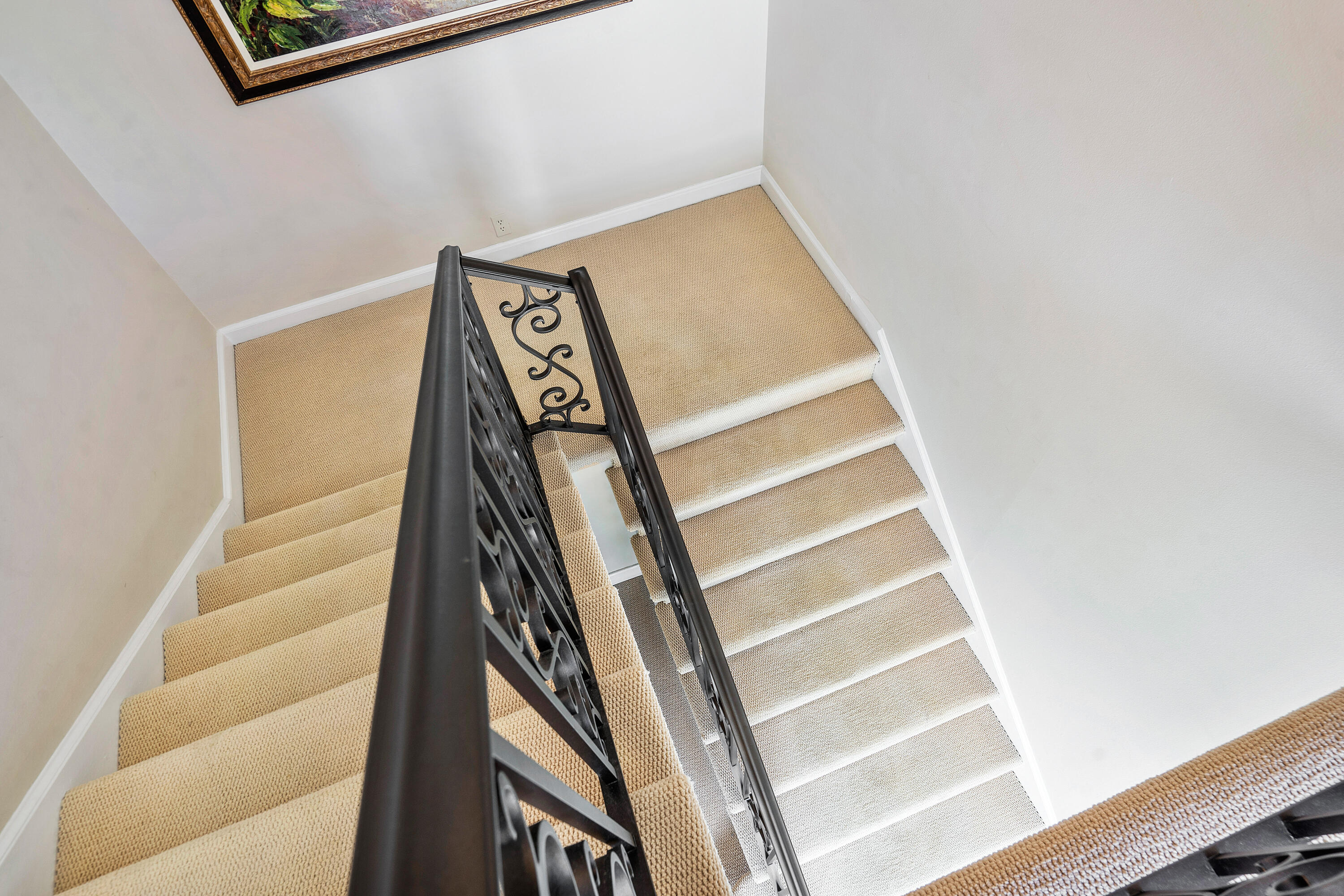 BEL LIDO ESTATES CONDO - Residential Income