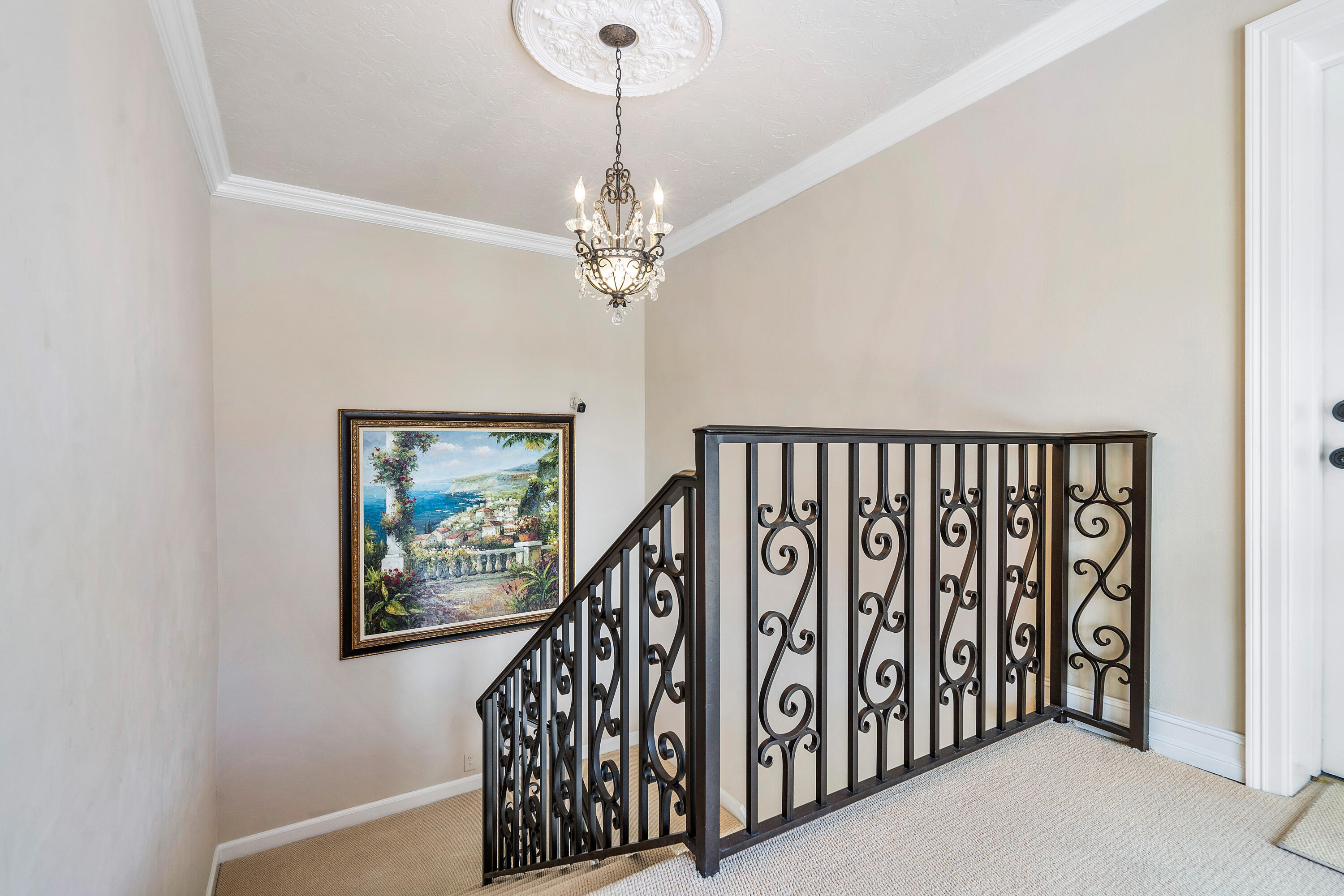 BEL LIDO ESTATES CONDO - Residential Income