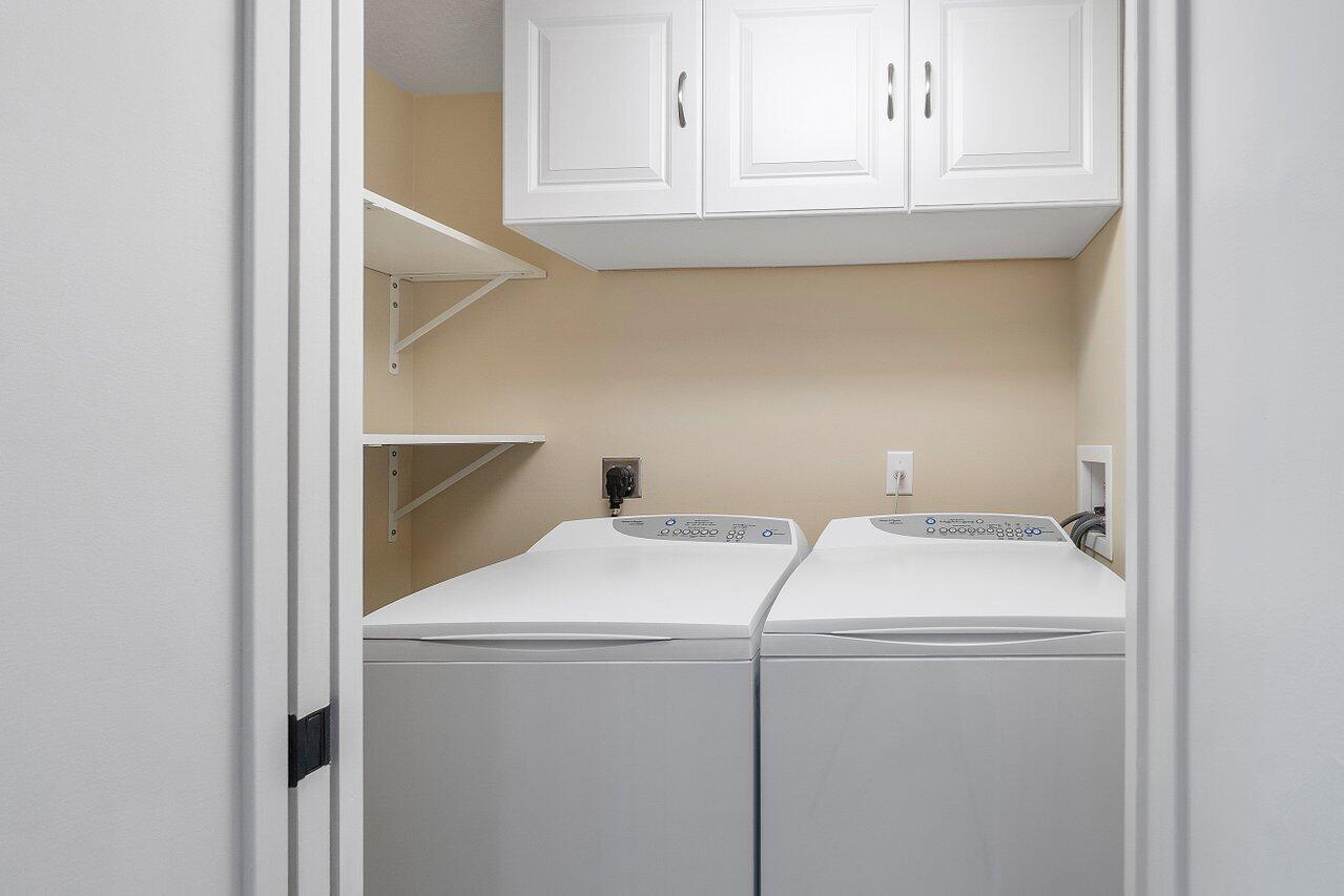 BEL LIDO ESTATES CONDO - Residential Income