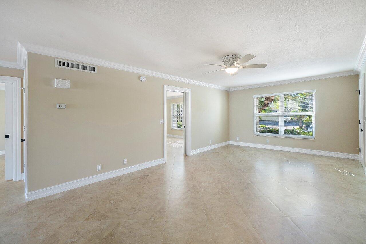 BEL LIDO ESTATES CONDO - Residential Income