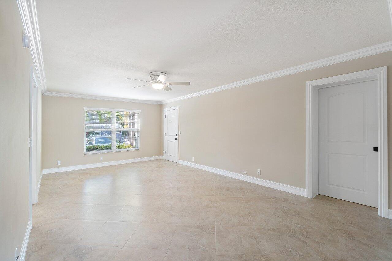 BEL LIDO ESTATES CONDO - Residential Income