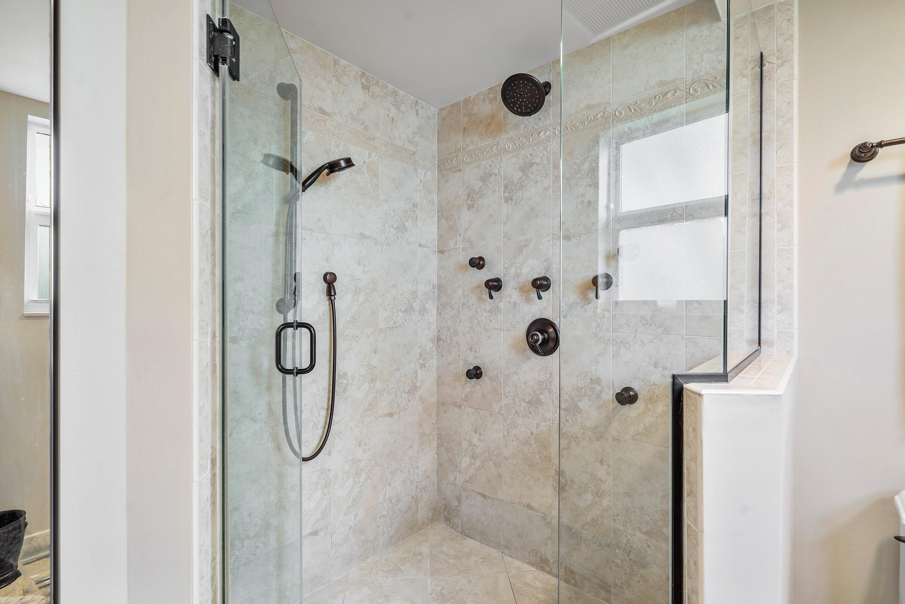 BEL LIDO ESTATES CONDO - Residential Income