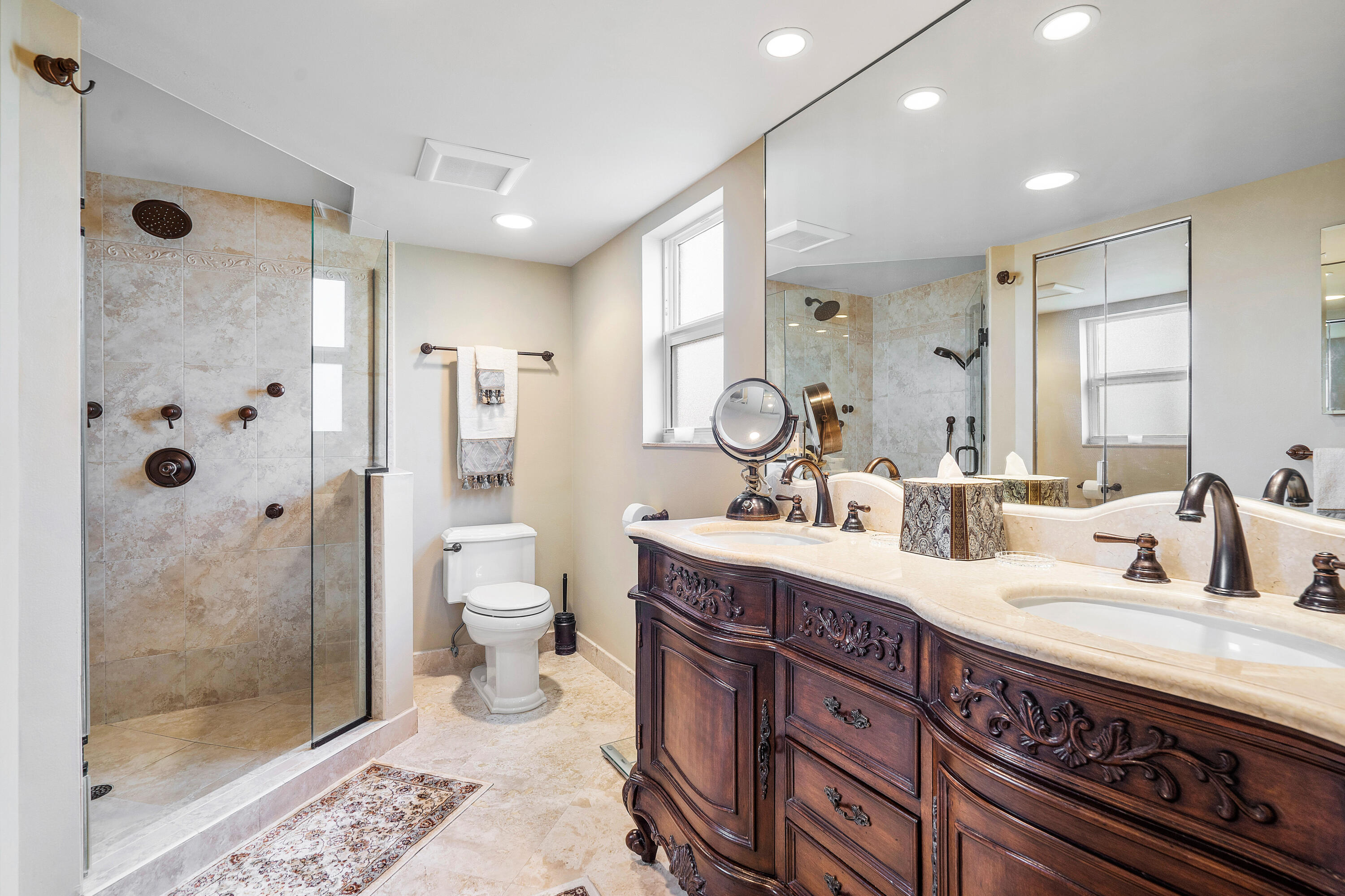 BEL LIDO ESTATES CONDO - Residential Income