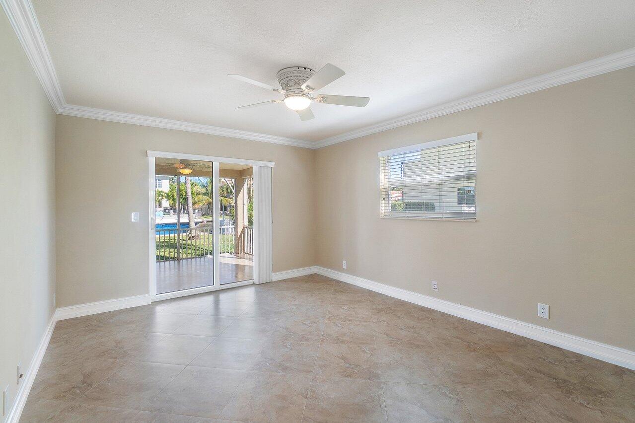 BEL LIDO ESTATES CONDO - Residential Income