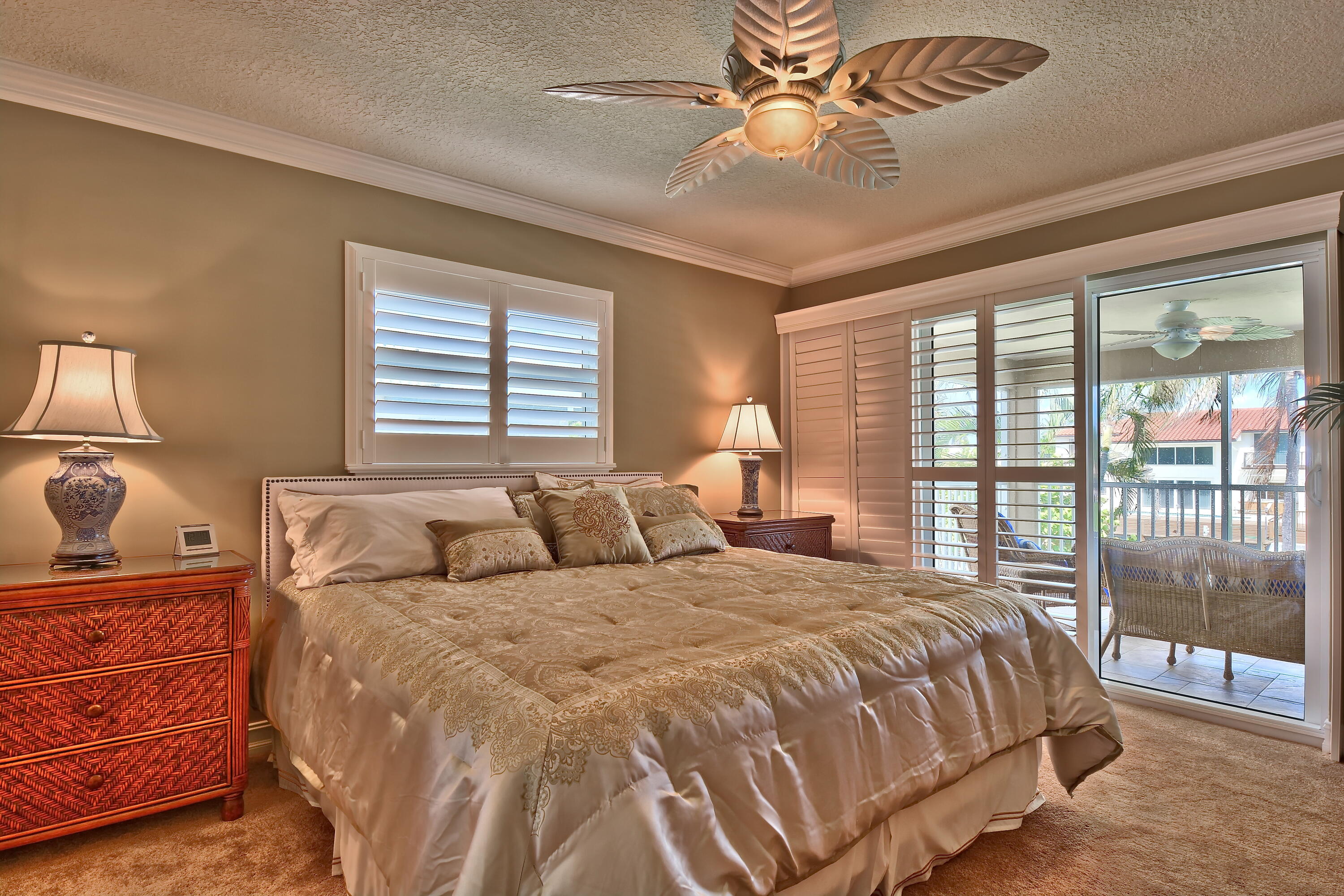 BEL LIDO ESTATES CONDO - Residential Income