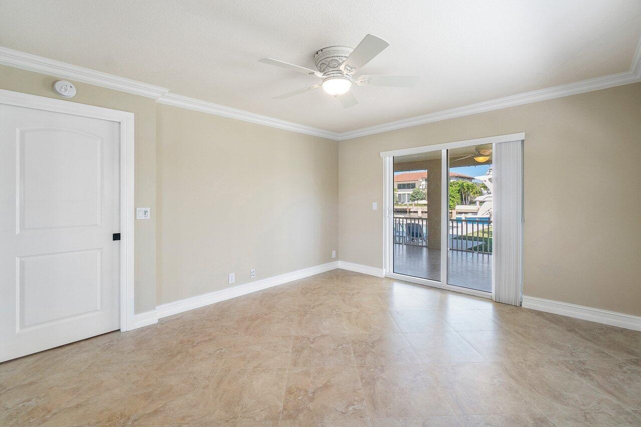 BEL LIDO ESTATES CONDO - Residential Income