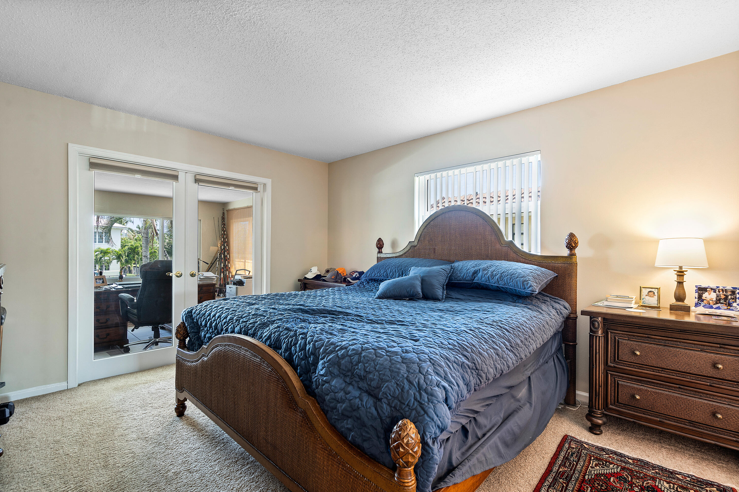 BEL LIDO ESTATES CONDO - Residential Income