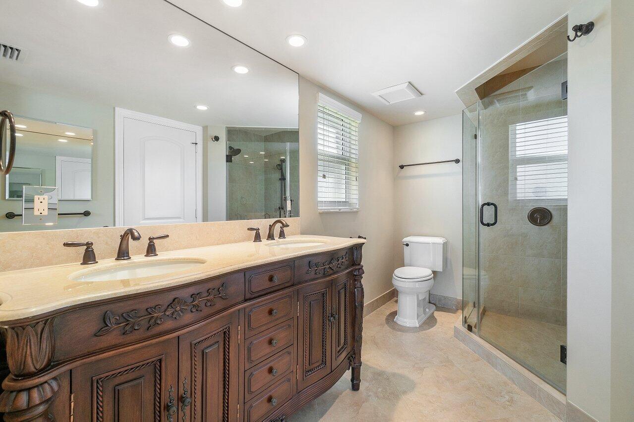 BEL LIDO ESTATES CONDO - Residential Income