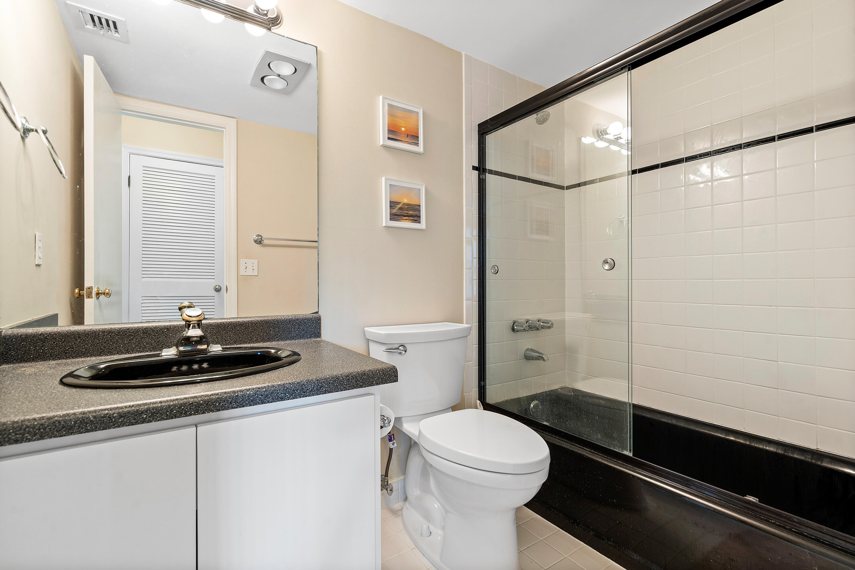 BEL LIDO ESTATES CONDO - Residential Income