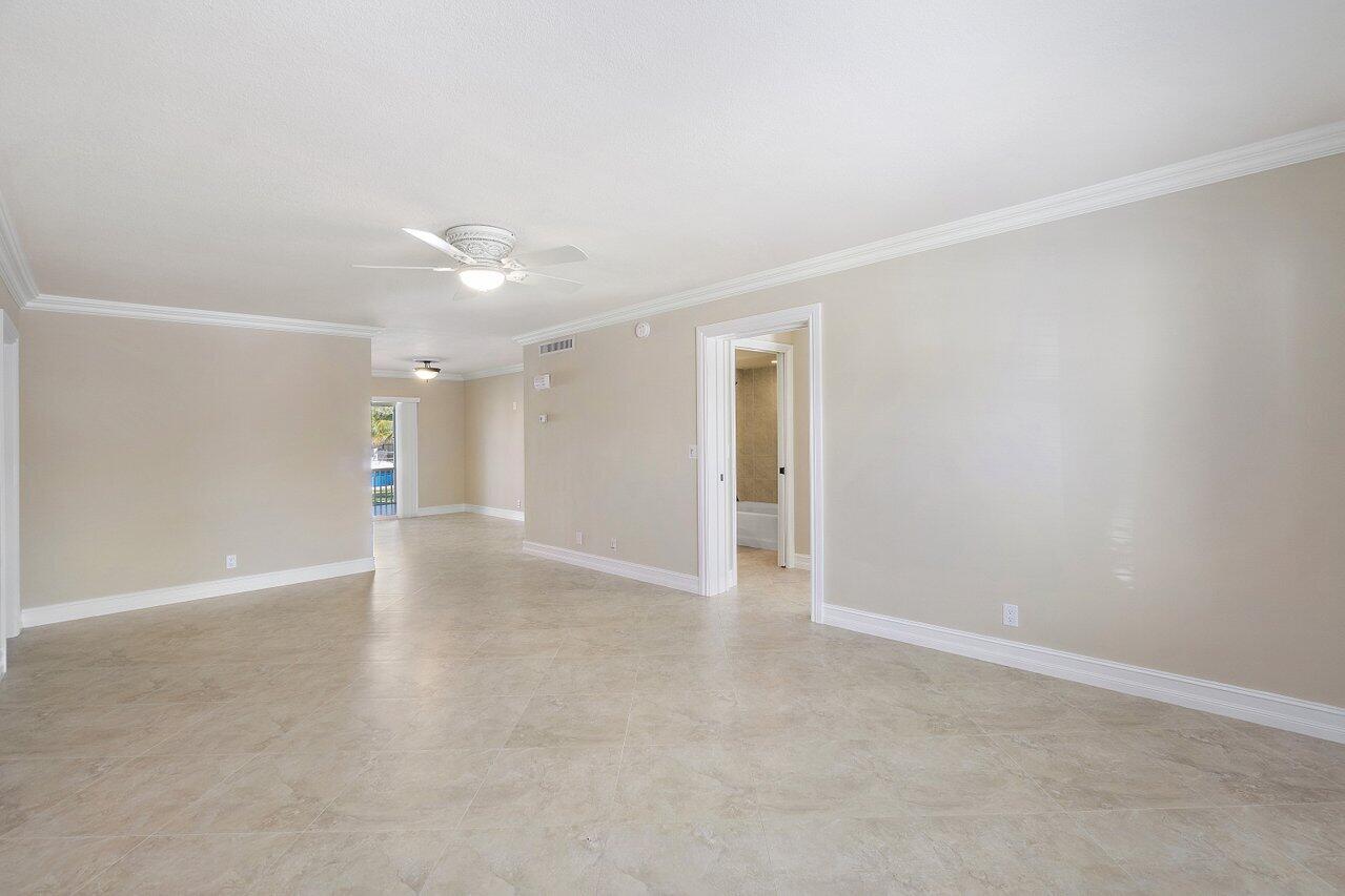 BEL LIDO ESTATES CONDO - Residential Income