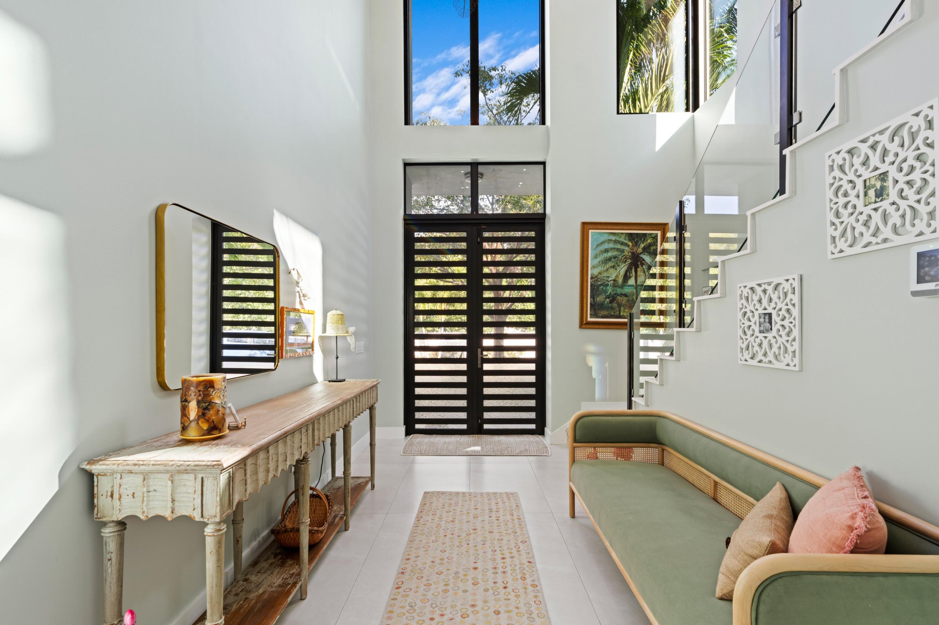 LA HACIENDA DELRAY - Residential