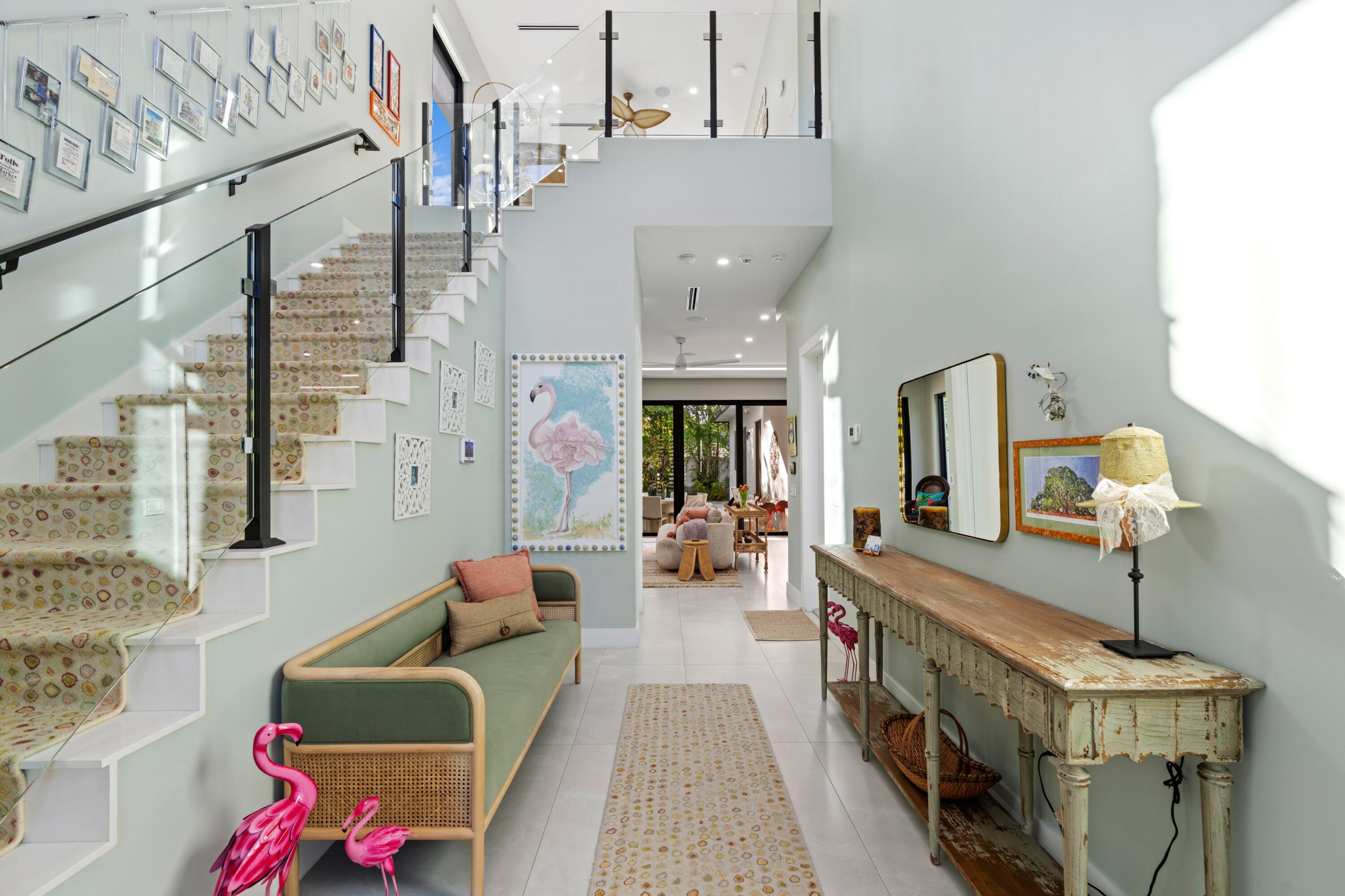 LA HACIENDA DELRAY - Residential