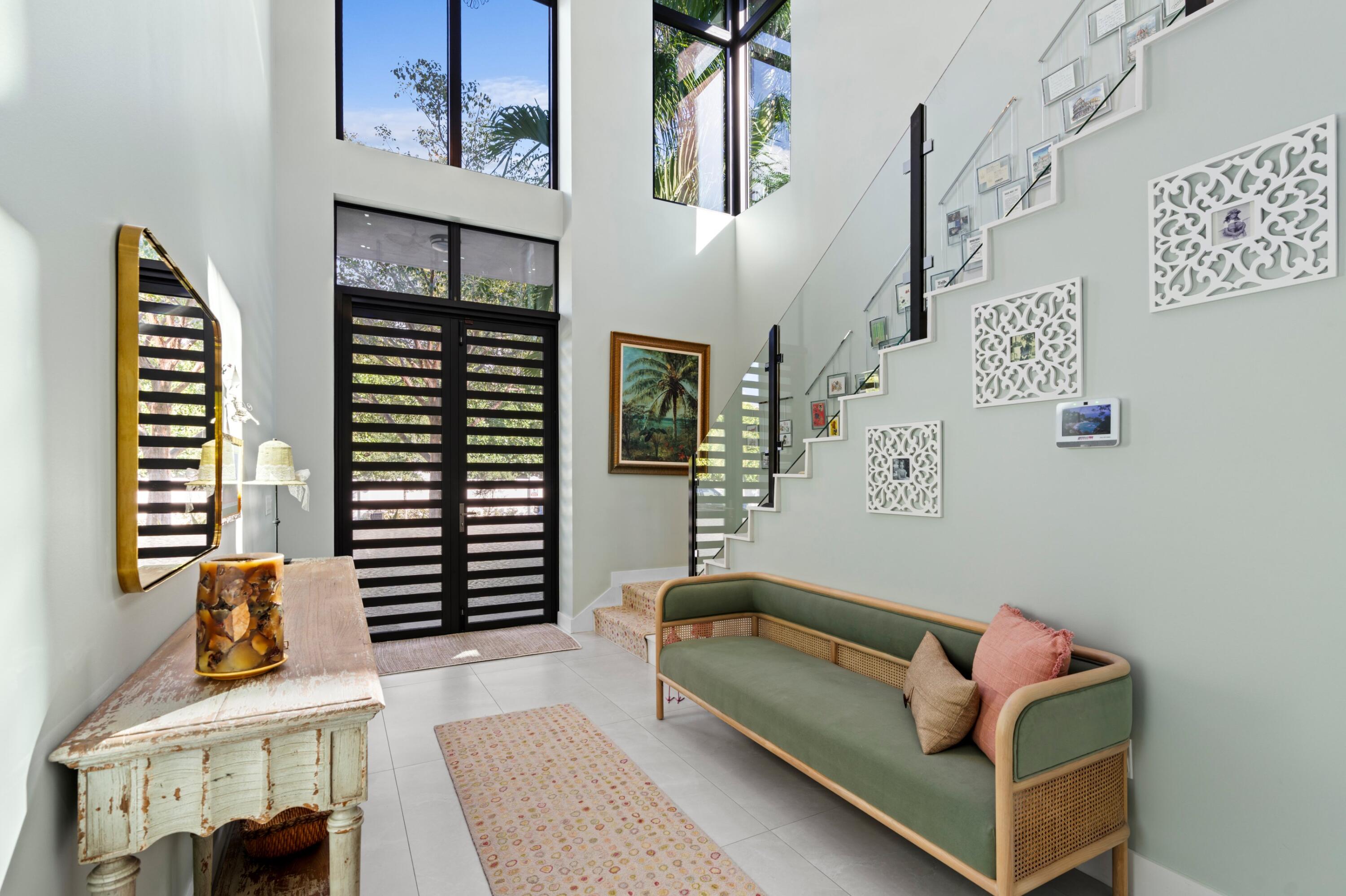 LA HACIENDA DELRAY - Residential