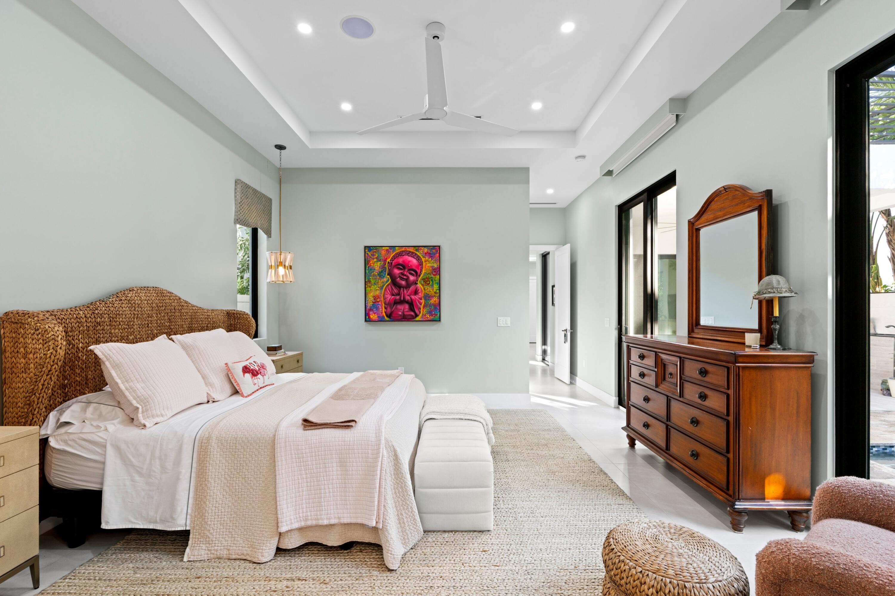 LA HACIENDA DELRAY - Residential