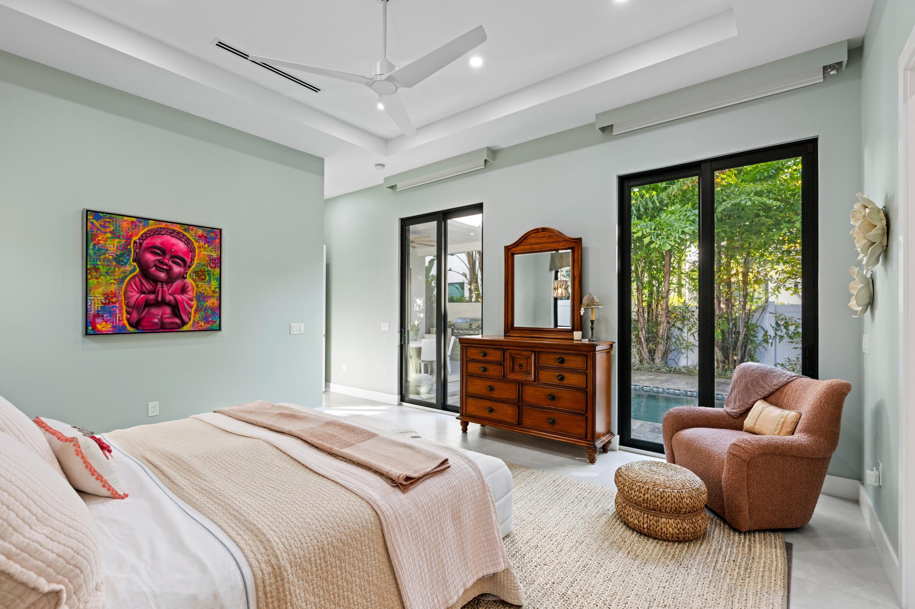 LA HACIENDA DELRAY - Residential