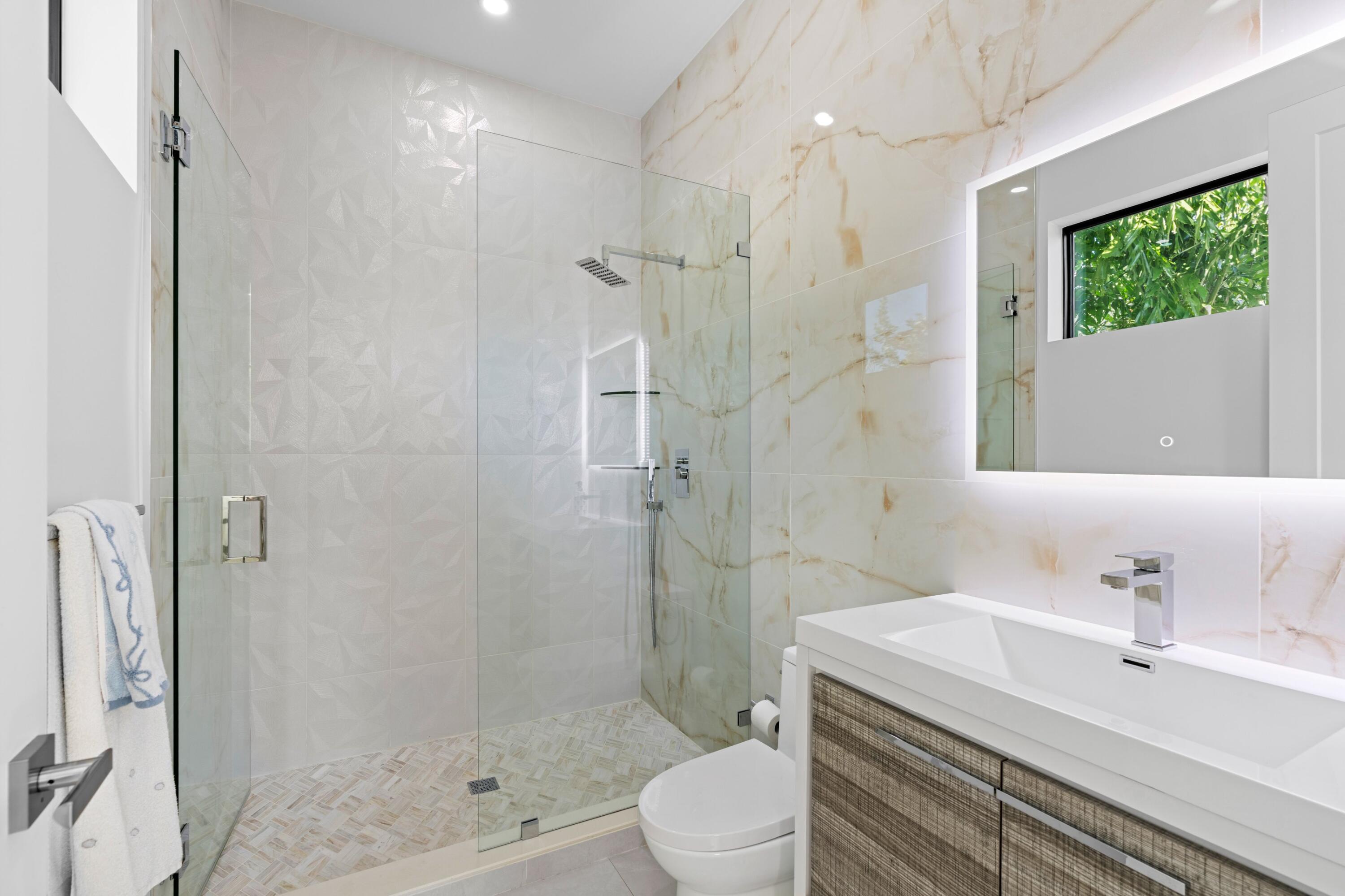 LA HACIENDA DELRAY - Residential