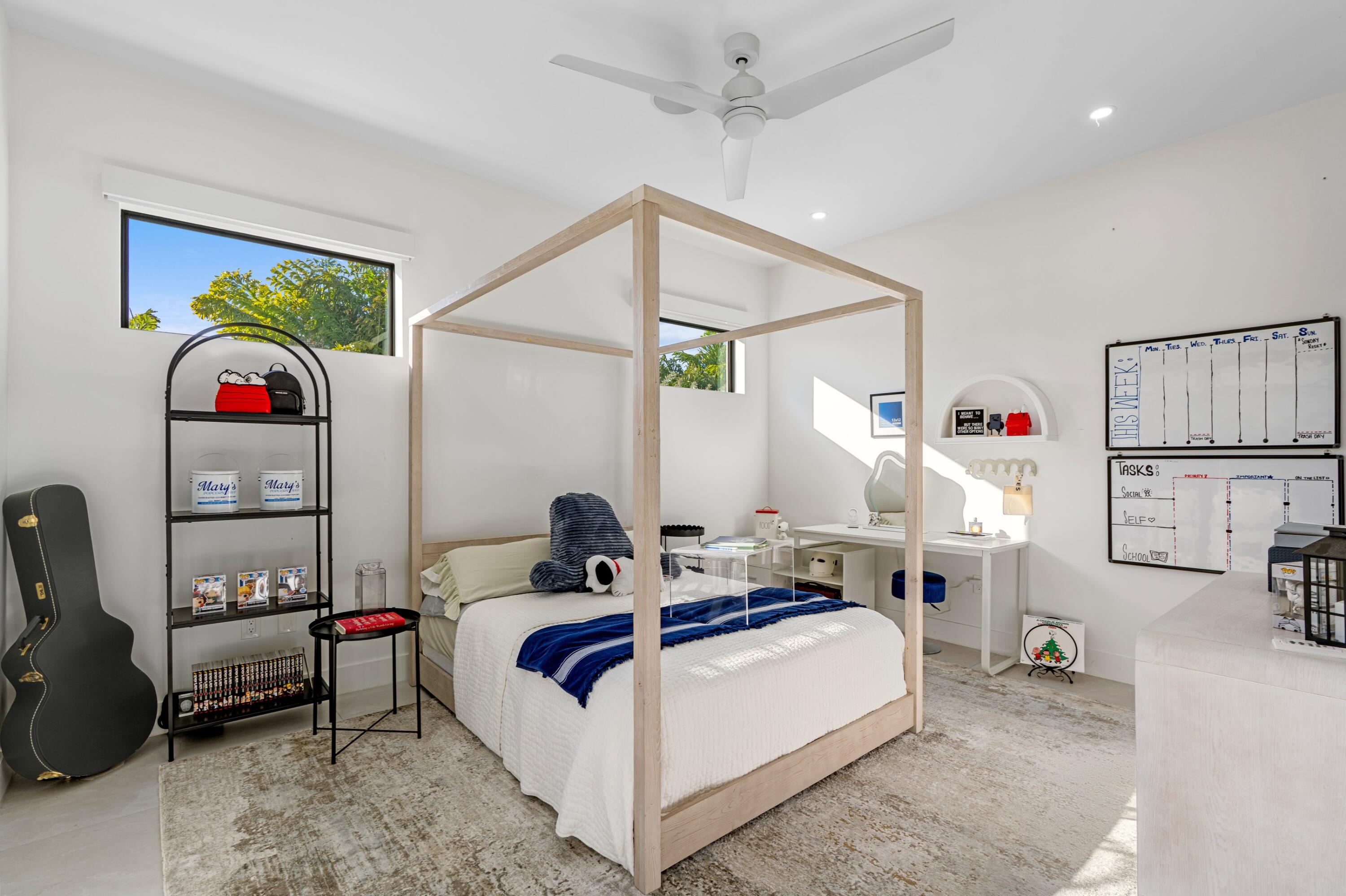 LA HACIENDA DELRAY - Residential