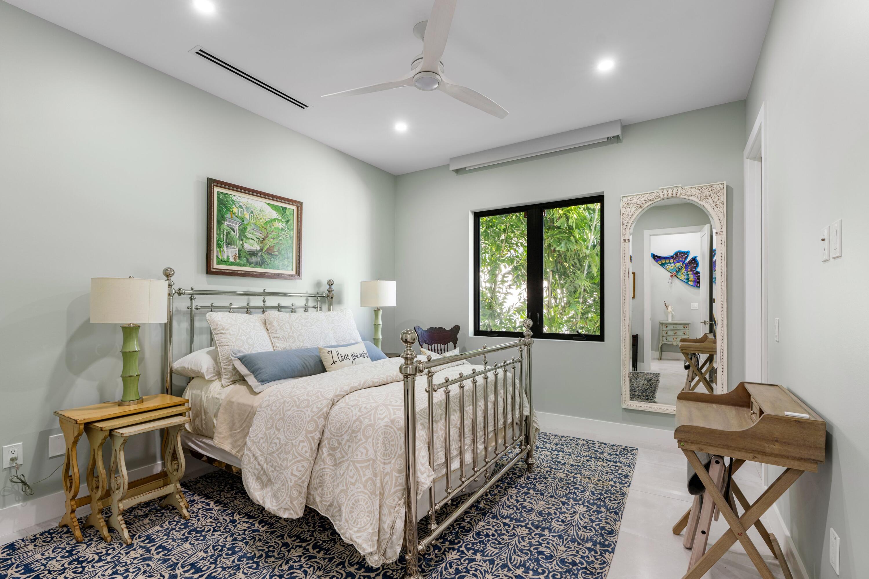 LA HACIENDA DELRAY - Residential