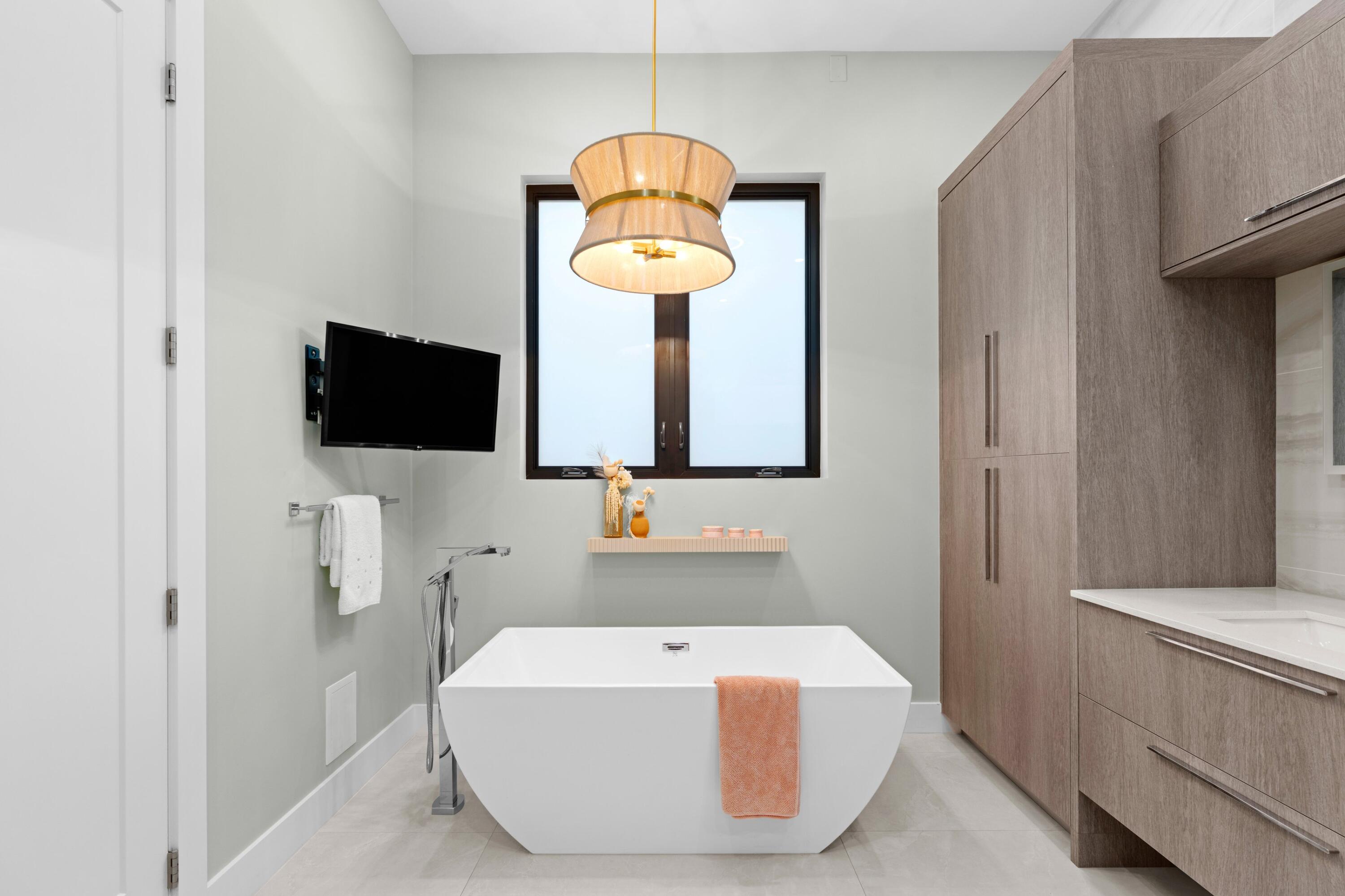 LA HACIENDA DELRAY - Residential