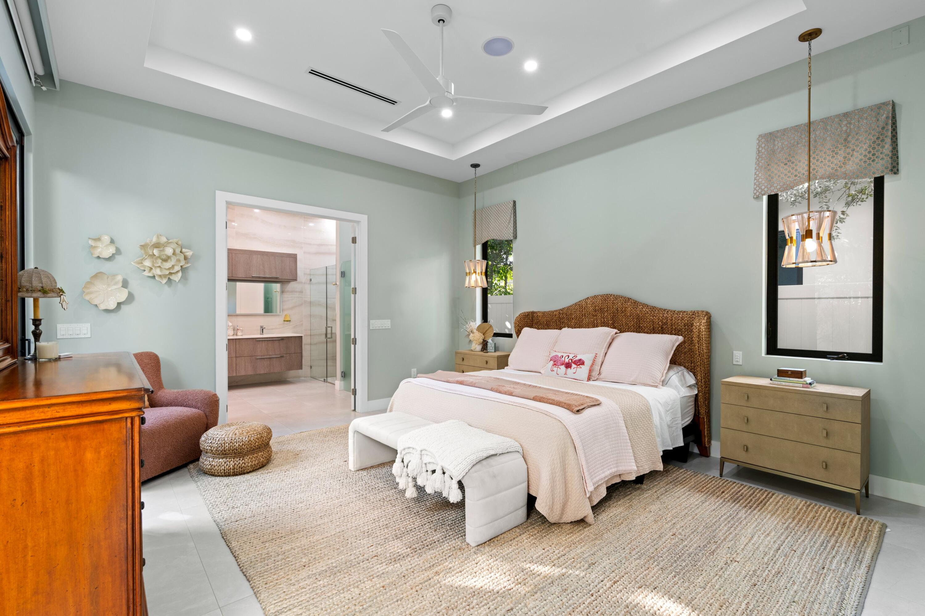 LA HACIENDA DELRAY - Residential