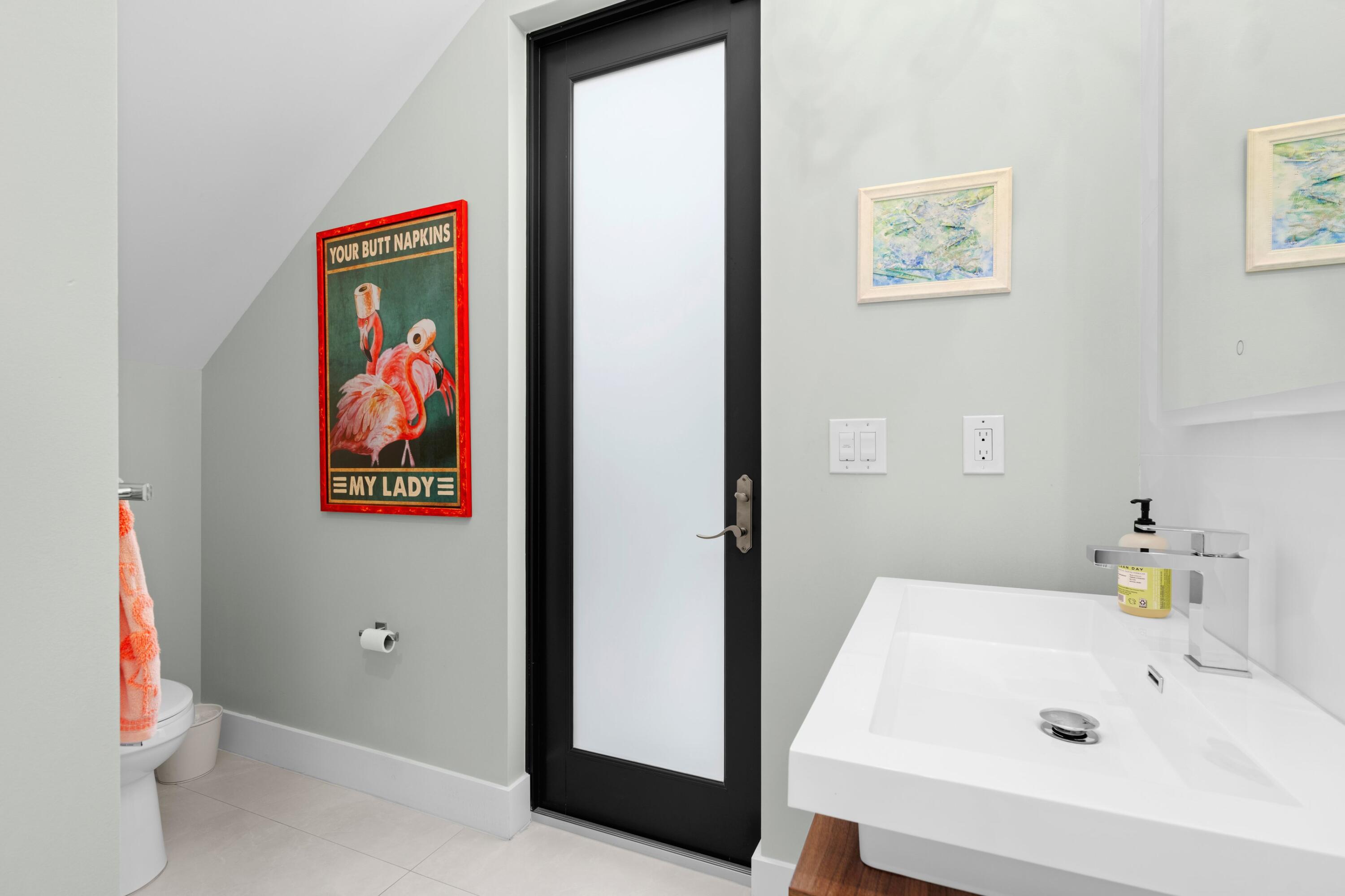 LA HACIENDA DELRAY - Residential