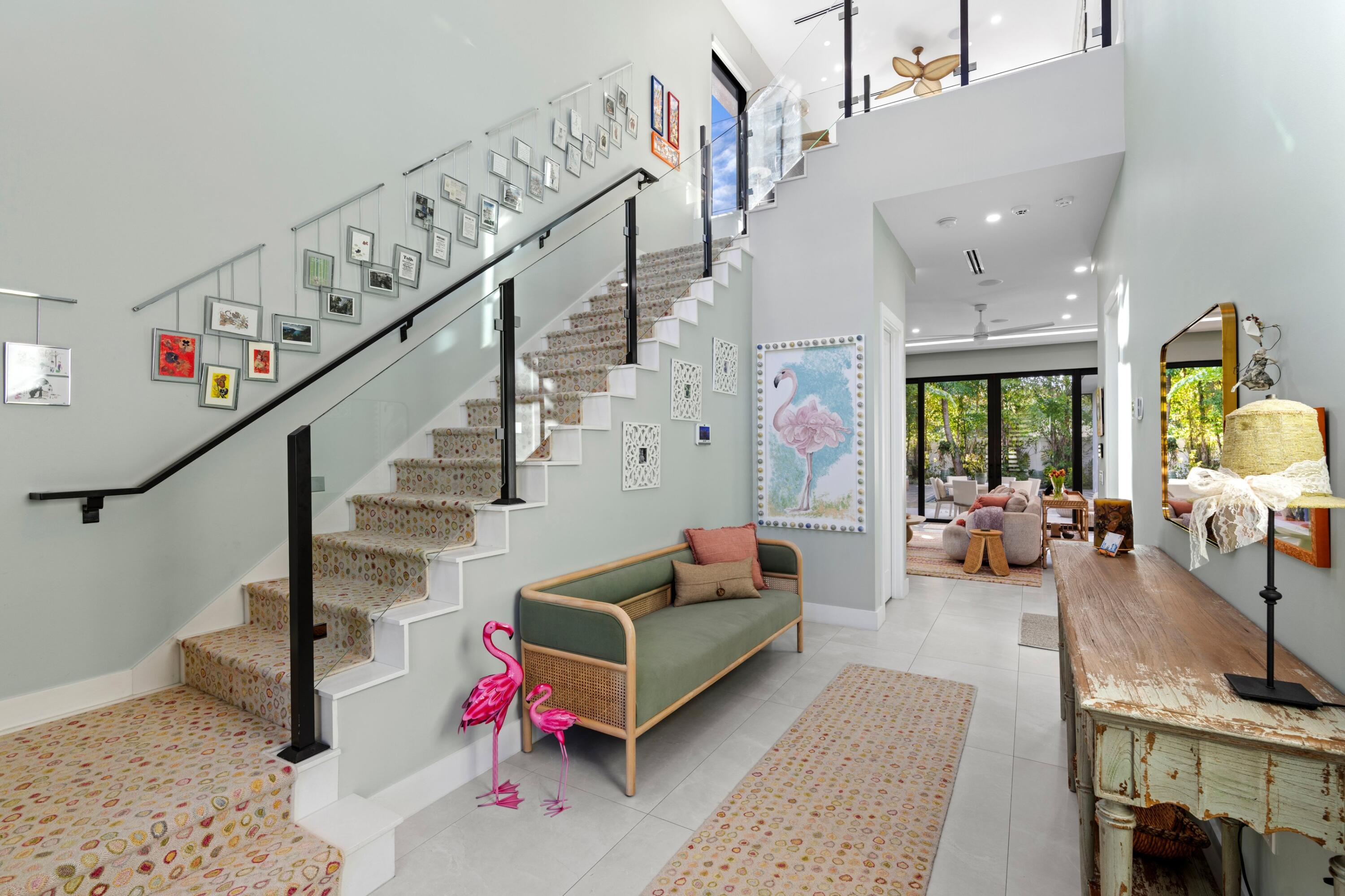 LA HACIENDA DELRAY - Residential