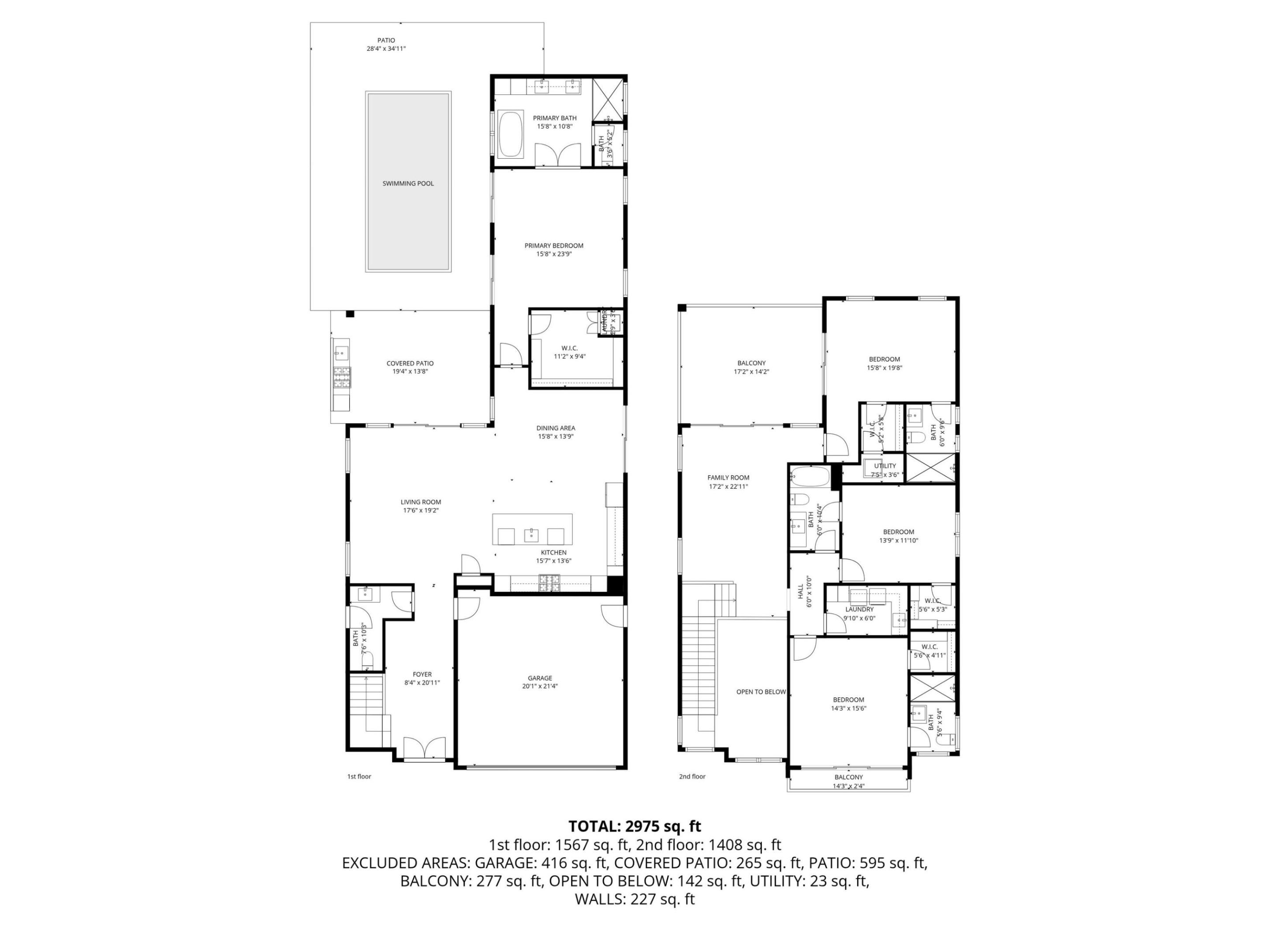 LA HACIENDA DELRAY - Residential
