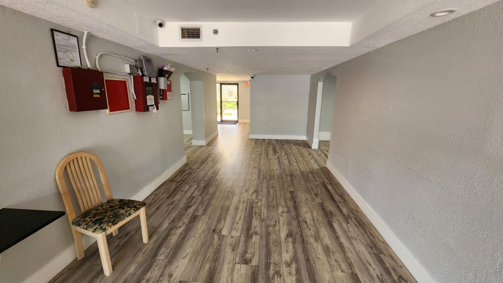 Photo of 950 Egret Circle #5307, Delray Beach, FL 33444 (MLS # B26031033)