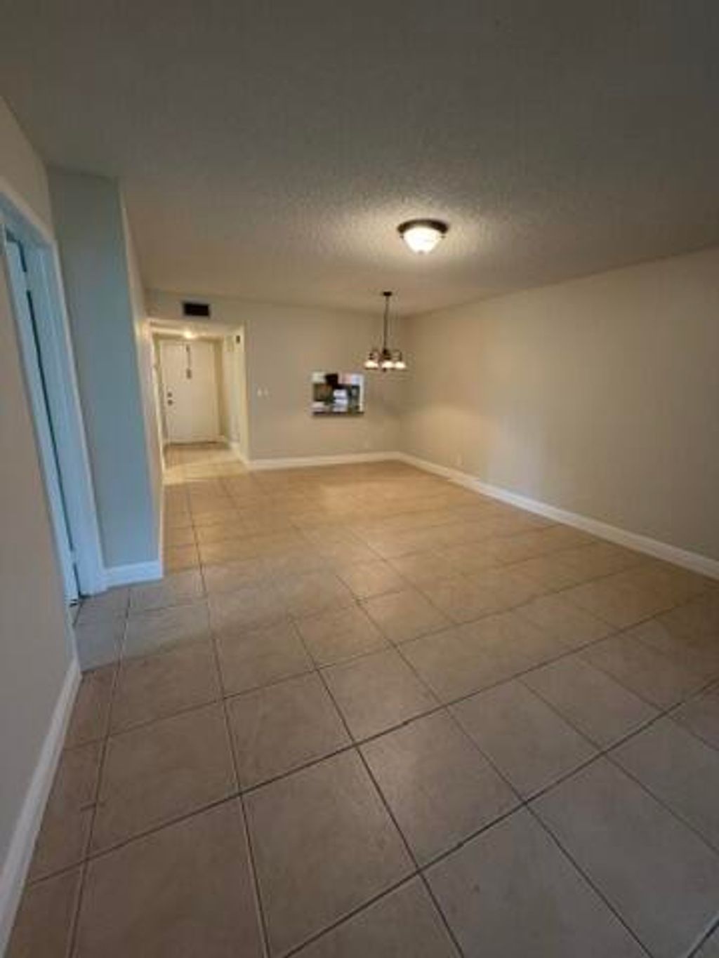 Photo of 9338 SW 3rd Street #508, Boca Raton, FL 33428 (MLS # B26037681)