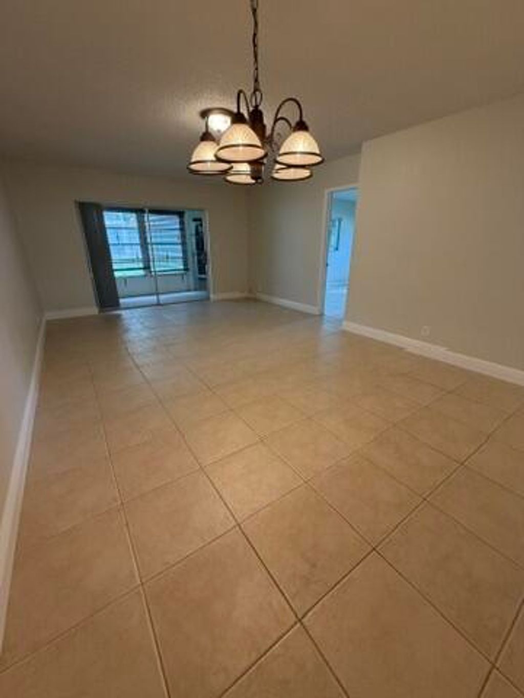 Photo of 9338 SW 3rd Street #508, Boca Raton, FL 33428 (MLS # B26037681)