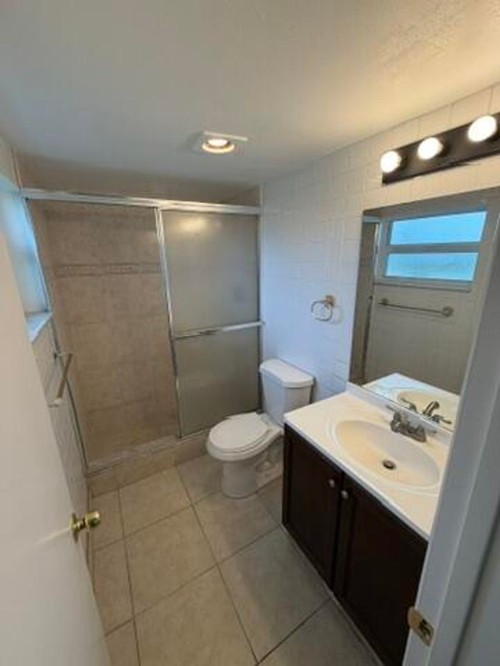 Photo of 9338 SW 3rd Street #508, Boca Raton, FL 33428 (MLS # B26037681)