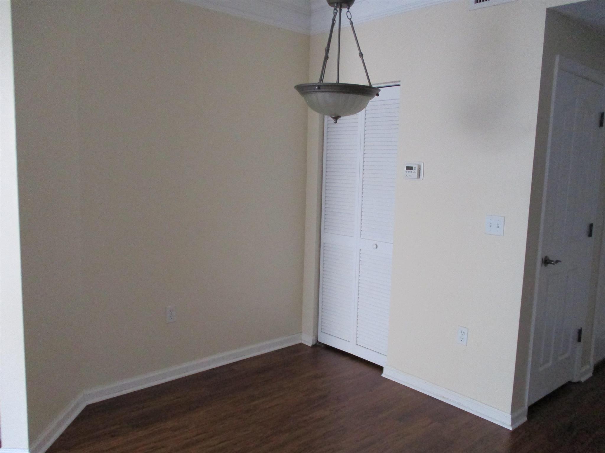 155 Galicia Way 208