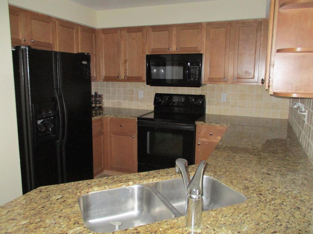 Photo of 155 Galicia Way #208, Jupiter, FL 33458 (MLS # R11088618)