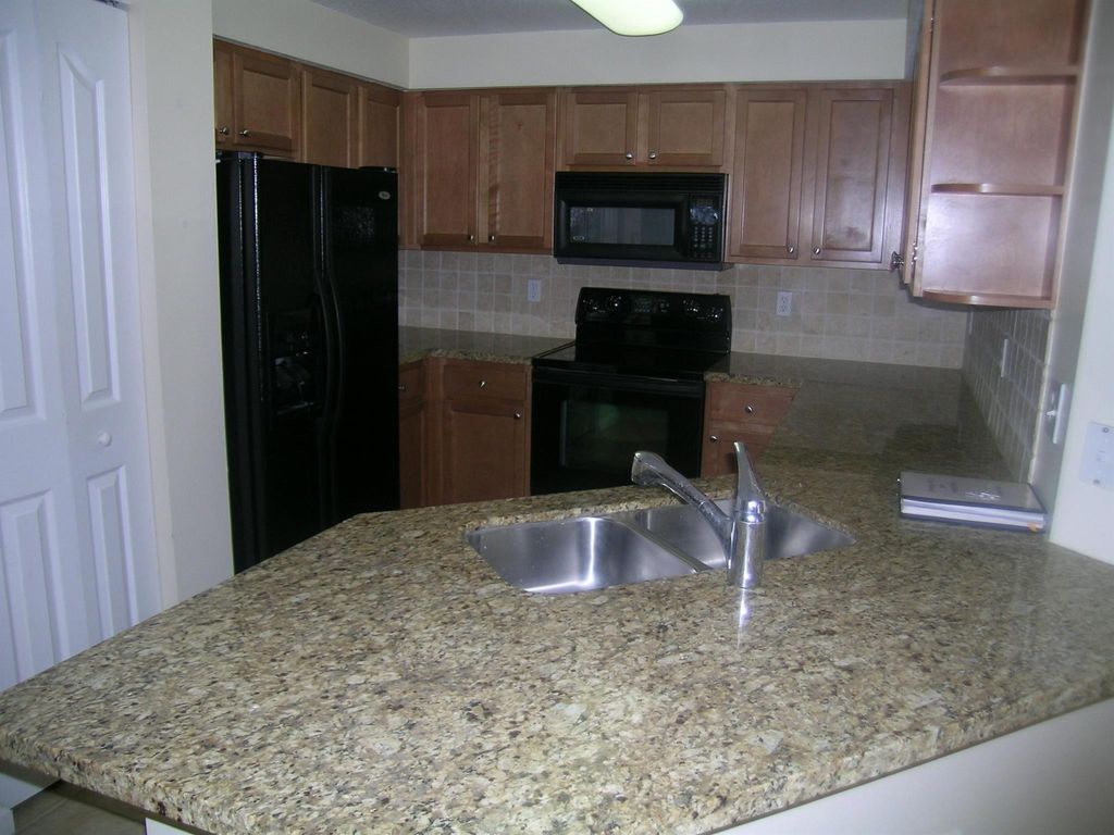 Photo of 155 Galicia Way #208, Jupiter, FL 33458 (MLS # R11088618)