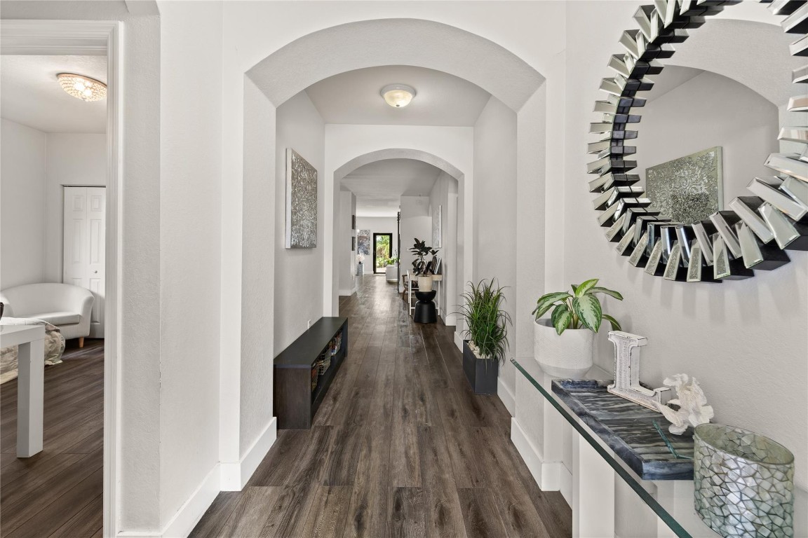 Silver Palm West - Residential