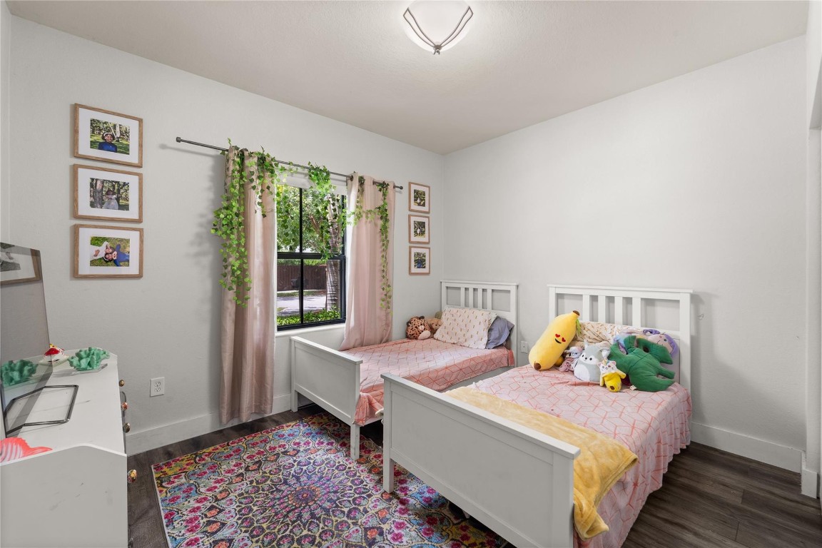 Silver Palm West - Residential