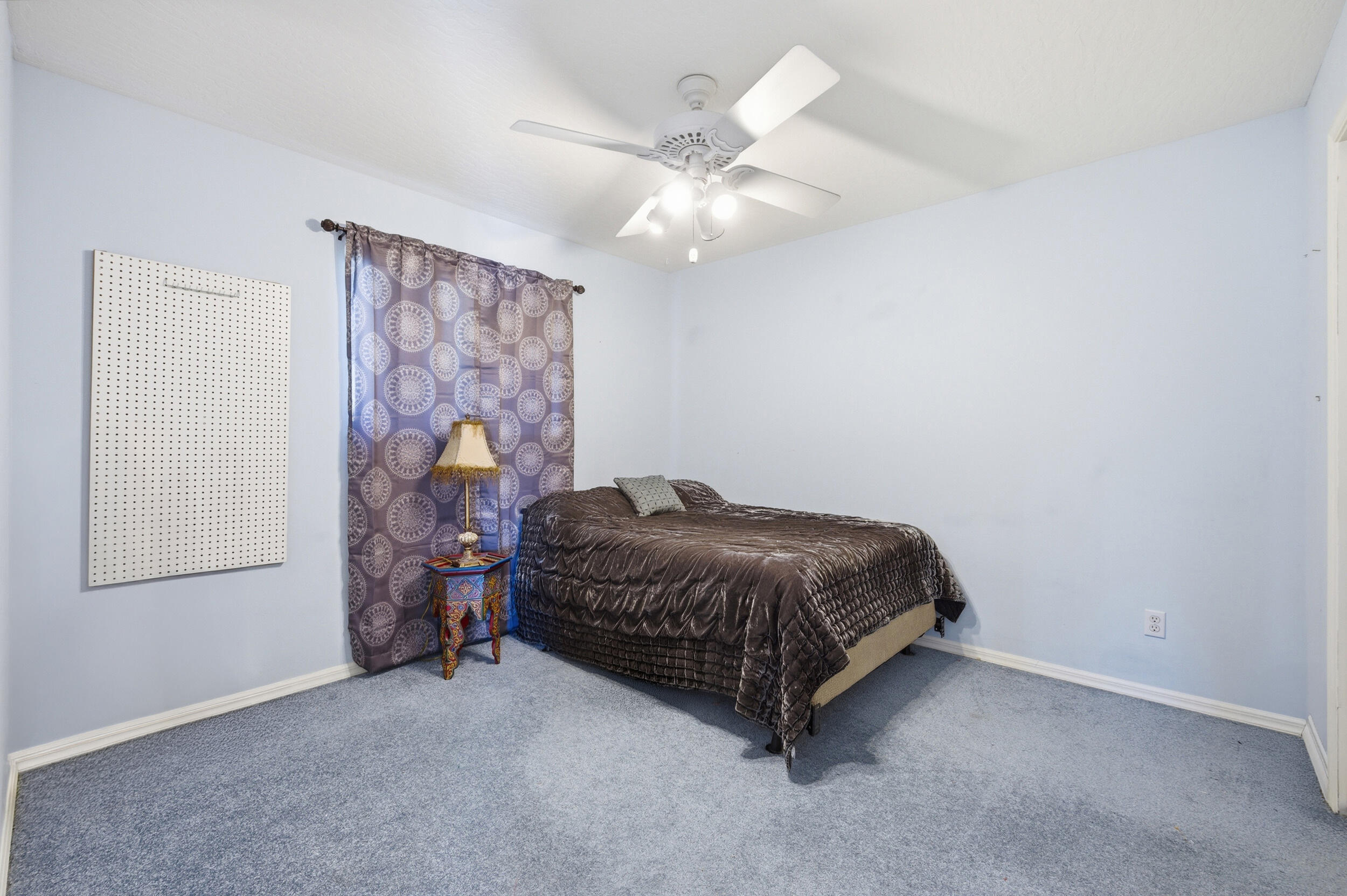 RIVER SHORES ESTATES UNIT 4 - Residential